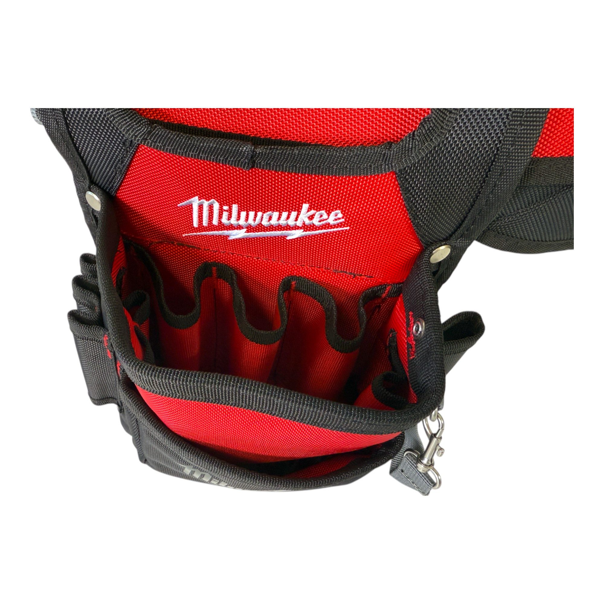 Milwaukee Werkzeugtasche Elektriker Gürtel Werkzeuggürtel (48228110)