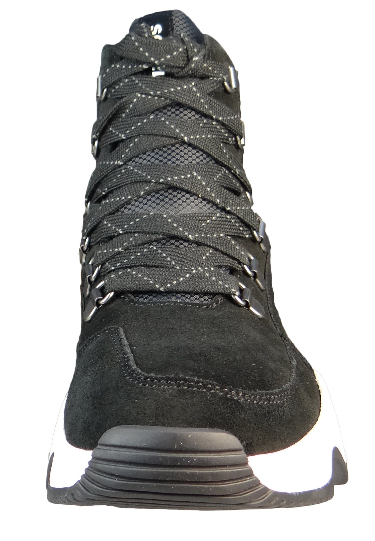 Sorel 2058691 010 Black Sea Salt Stiefelette