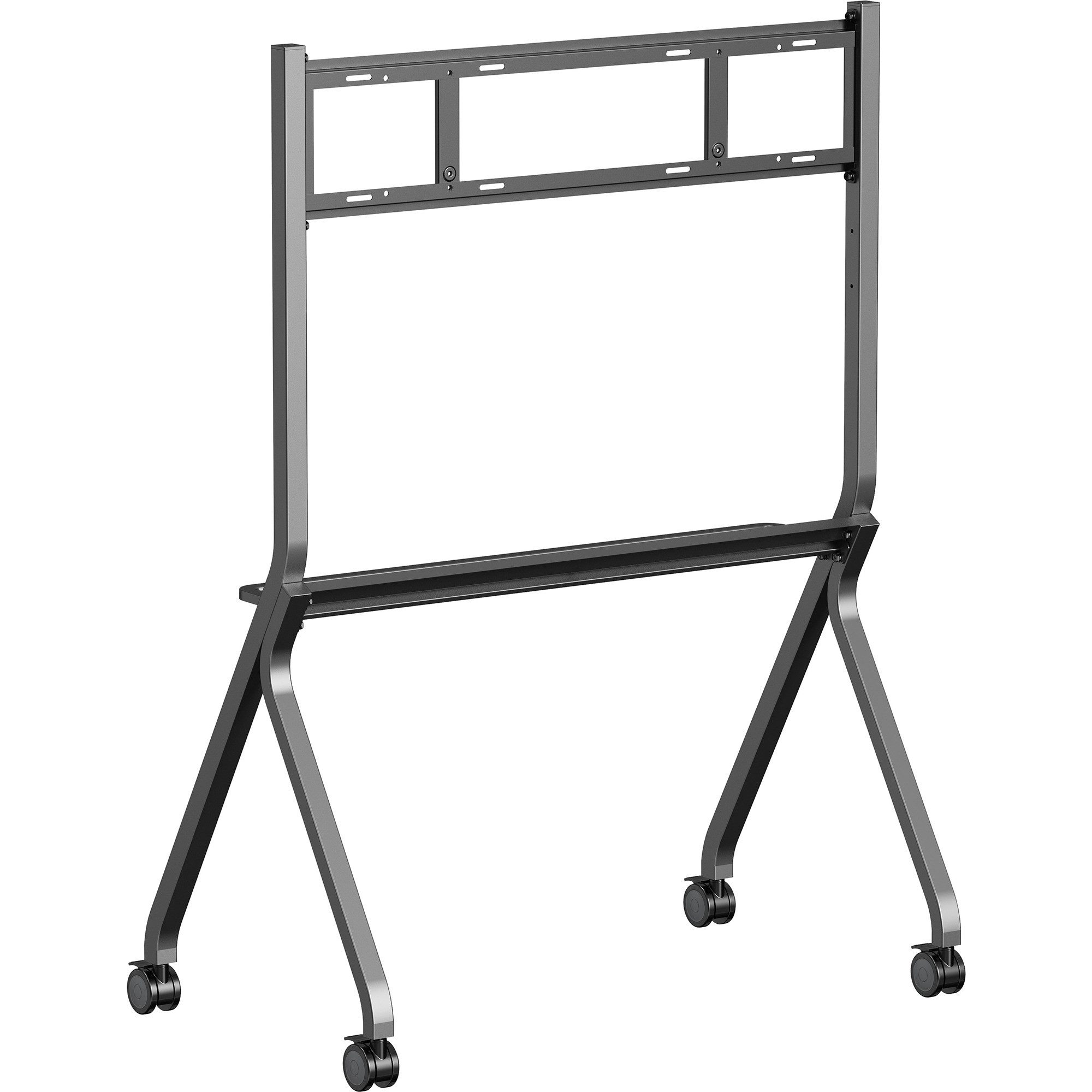 Iiyama Wandhalterung iiyama Iiyama Elektrisches Pylonensystem, (bis 86 Zoll)