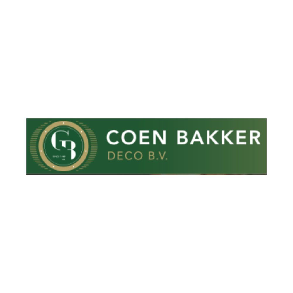 Coen Bakker