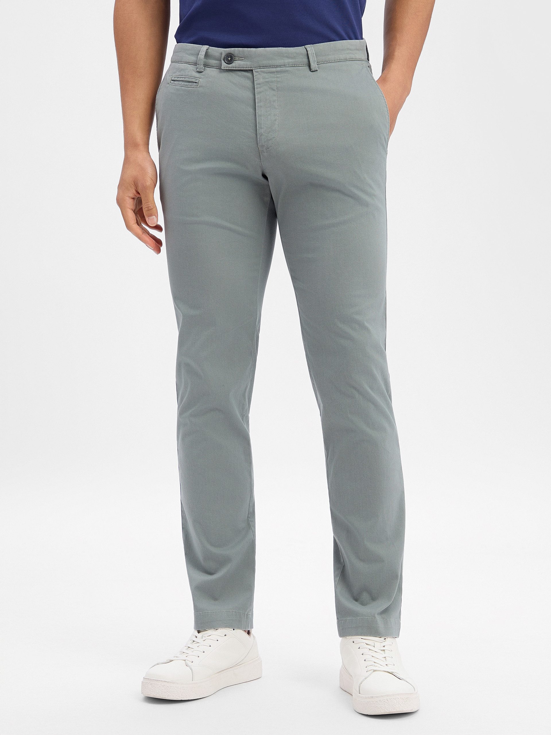 bugatti Stoffhose Aturo