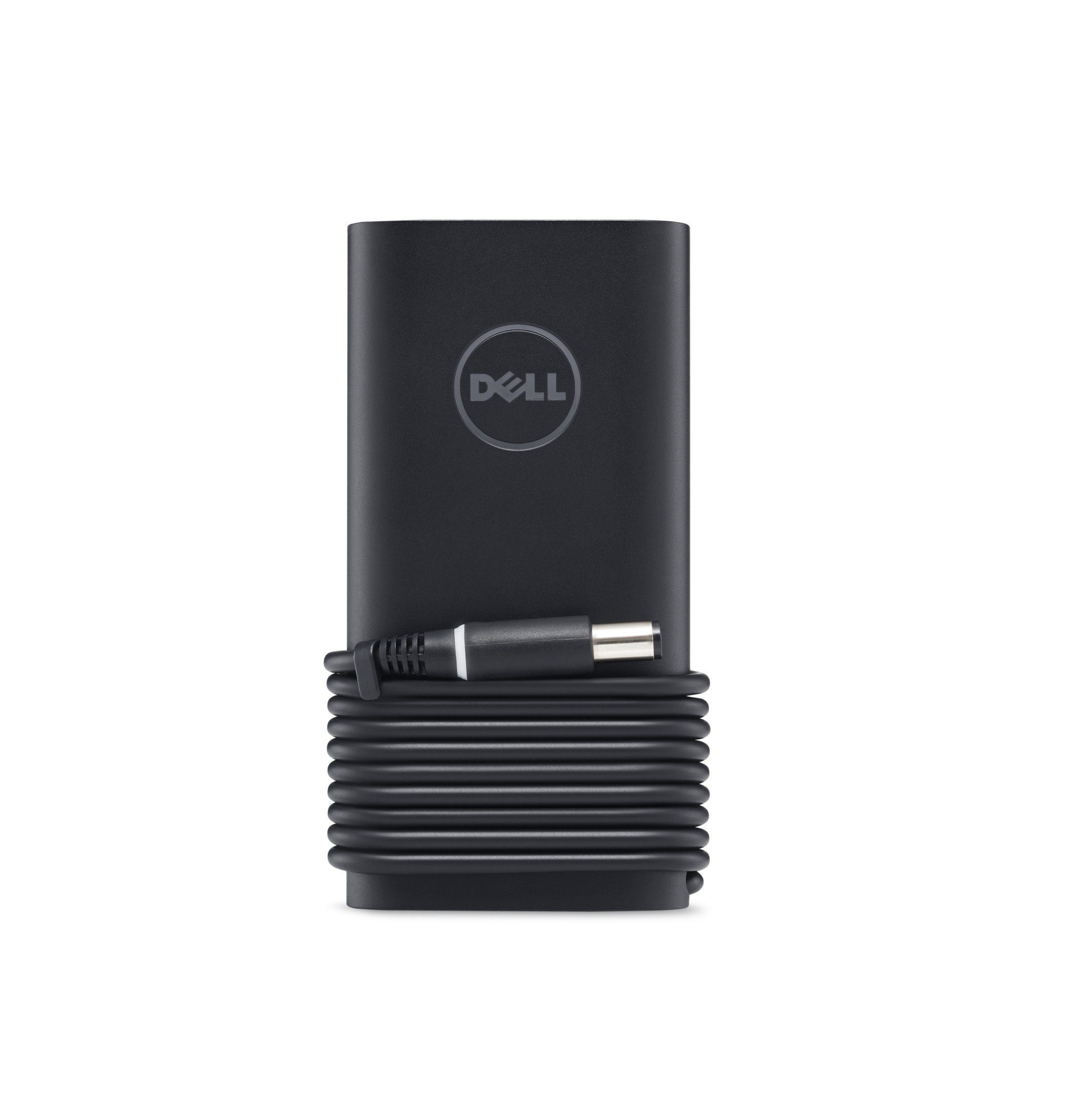Dell DELL POWER SUPPLY 90W AC ADAPTER Notebook-Netzteil