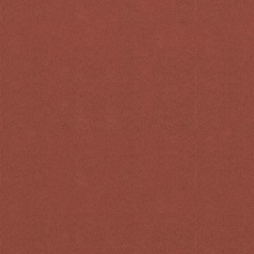 furnicato Sonnenschirm Balkon-Sichtschutz Terrakotta-Rot 120x400 cm Oxford-Gewebe