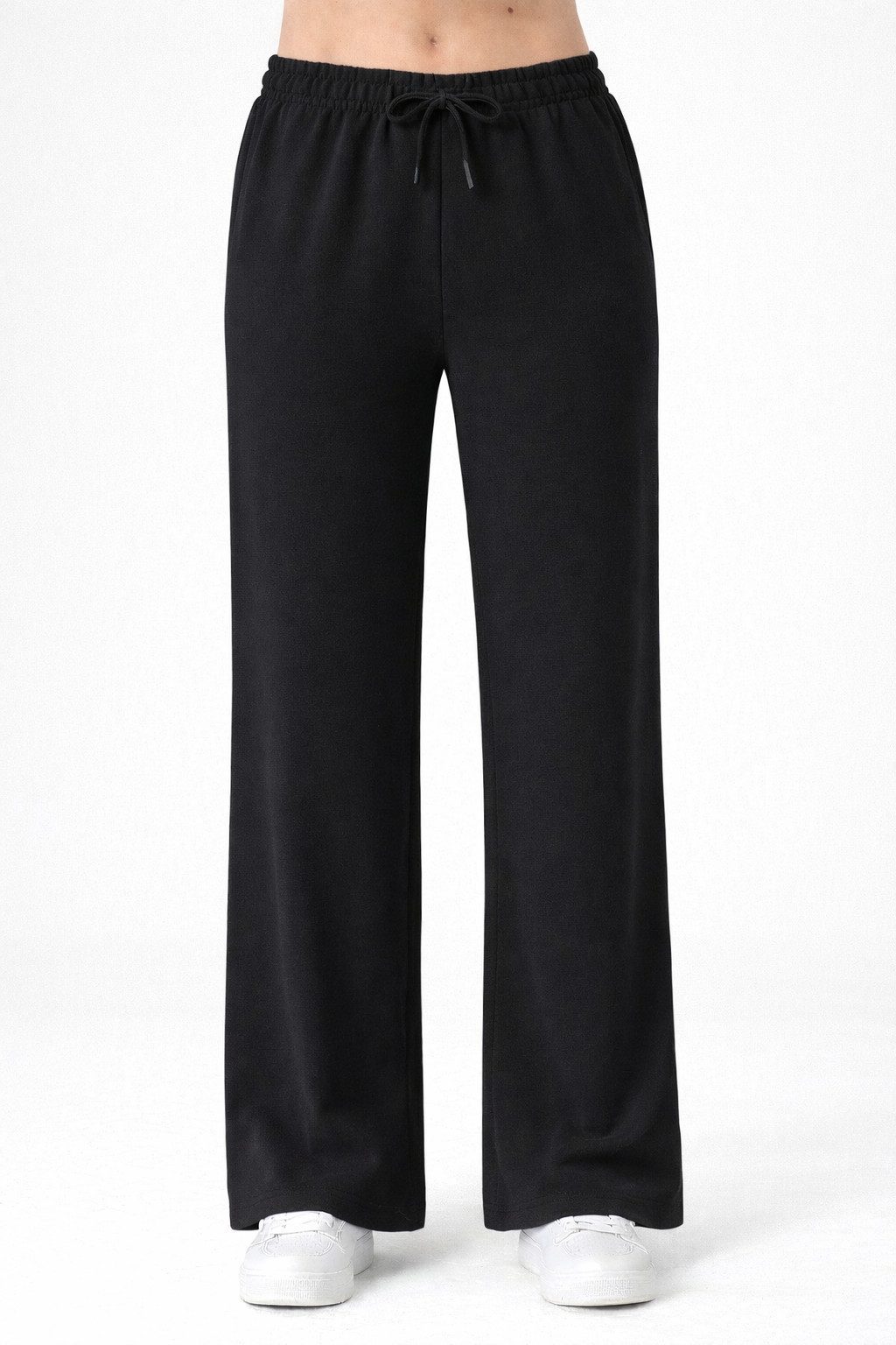 Smith & Solo Jogginghose Jogginghose Damen, Sporthose Baumwolle, Trainingsh günstig online kaufen