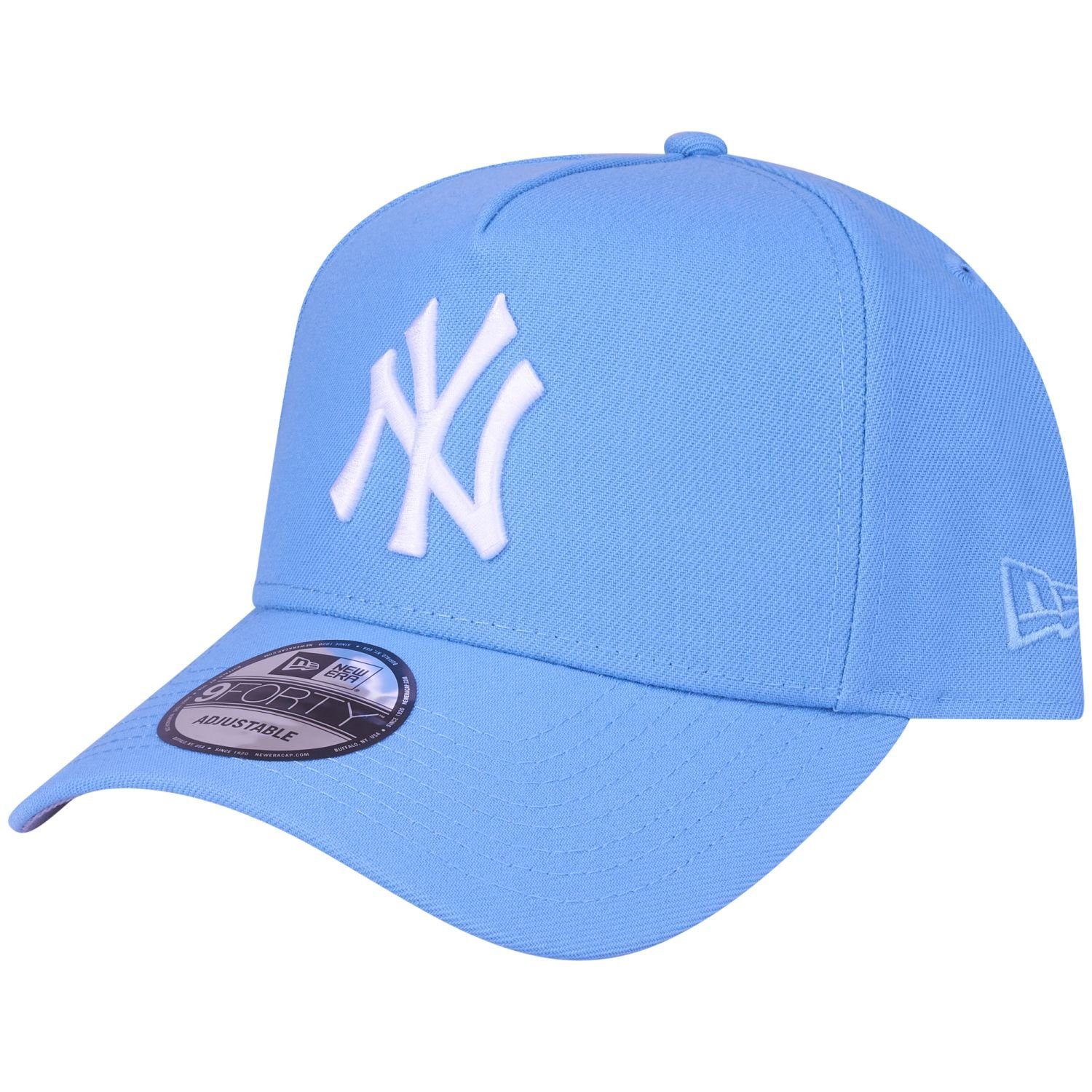 New Era Trucker Cap 9Forty Trucker günstig online kaufen