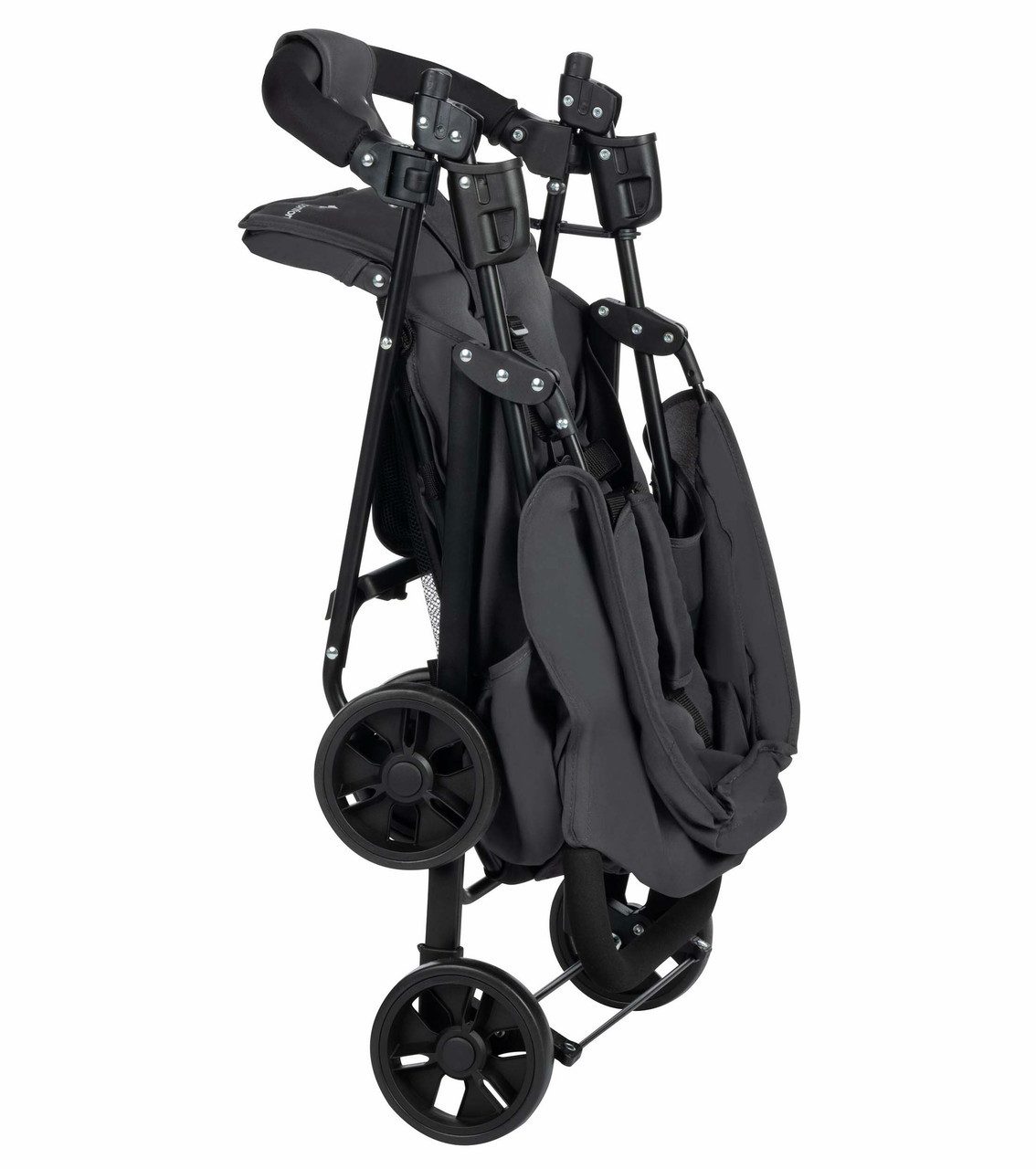 Bebeconfort Kinder-Buggy Bebeconfort Foggy Buggy, Baby Kinderwagen,0-3,5 Jahre, tragbarer & lei, Komfort ab dem ersten Tag Leicht und tragbar Kompaktes, müheloses Z…