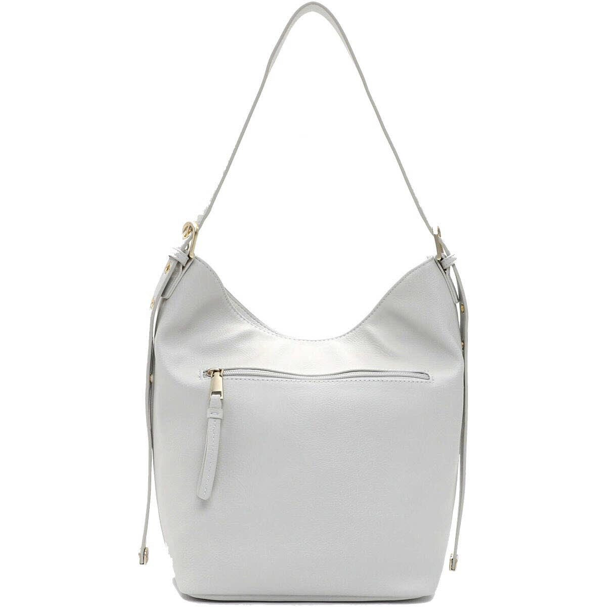Tamaris Handtasche Franca