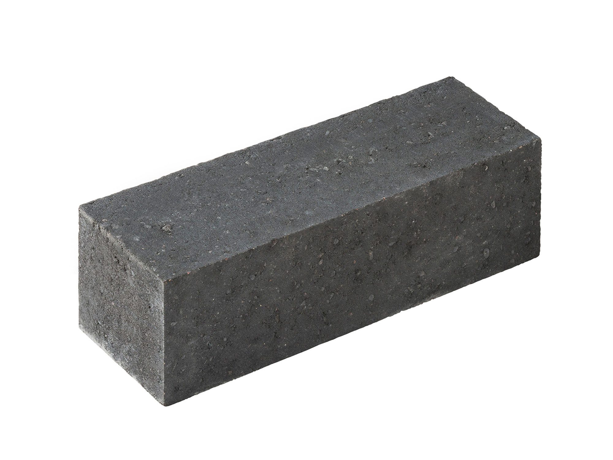 Diephaus Mauerstein BELLANO PICO BASALT 30/10/10 CM