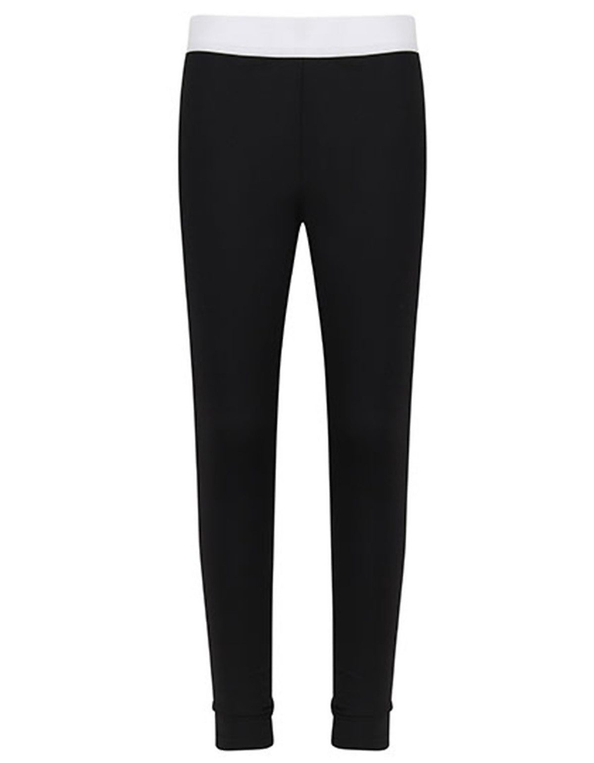 SF Minni Leggings Kids´ Fashion Leggings