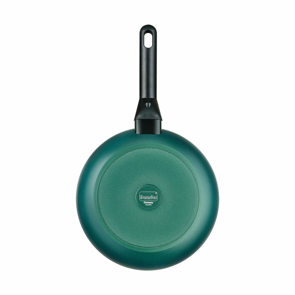 Berndes Bratpfanne Eco Recycle+ Grün Ø 24 cm