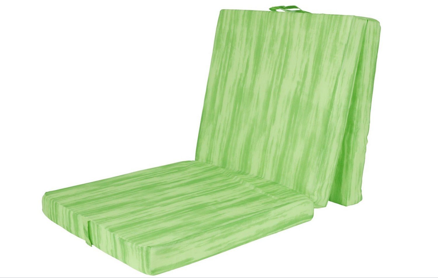 Klappmatratze Faltmatratze Gästematratze Kindermatratze 190x64 cm, sesua günstig online kaufen