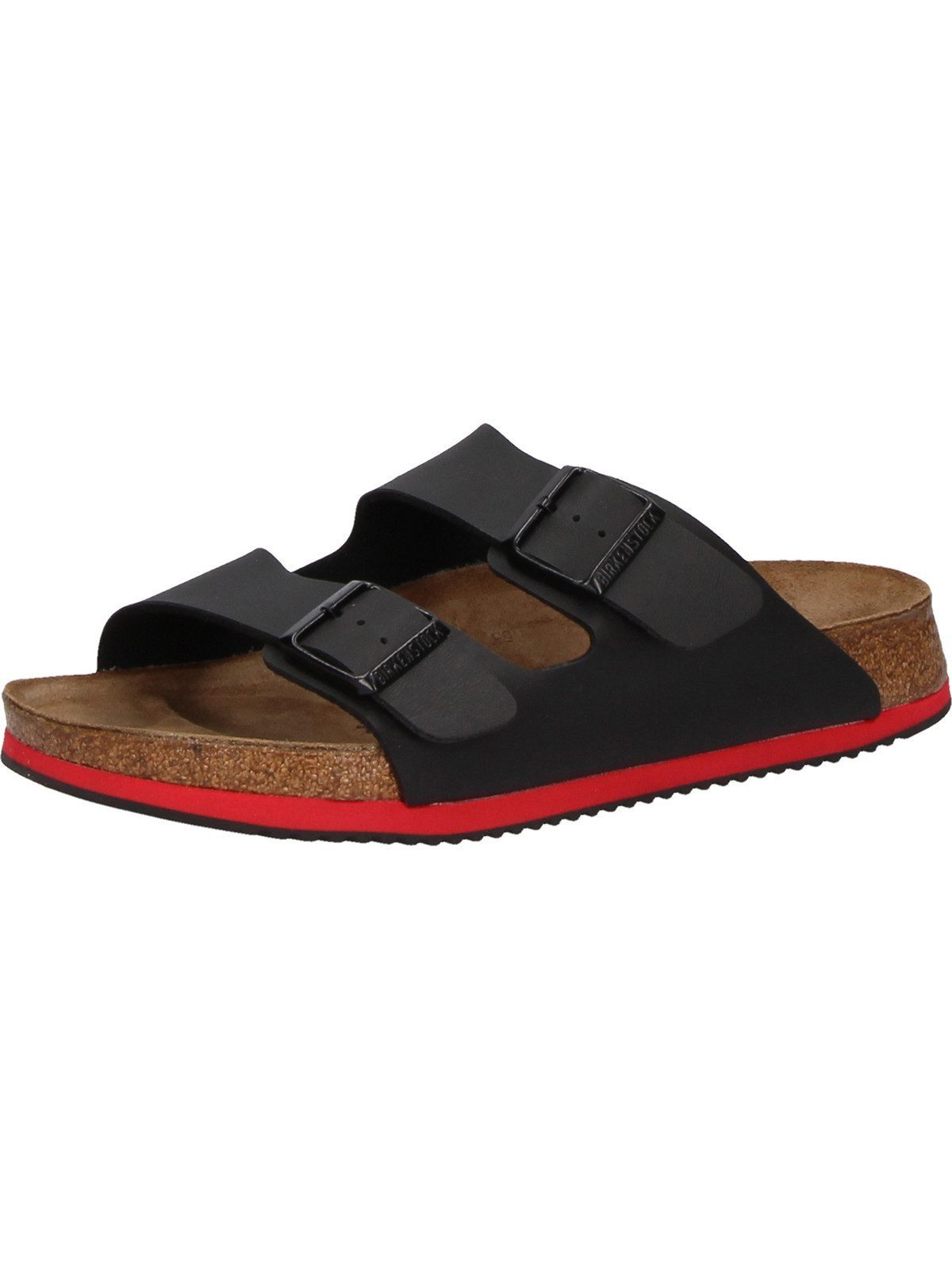 Birkenstock Arizona SL Pantolette günstig online kaufen