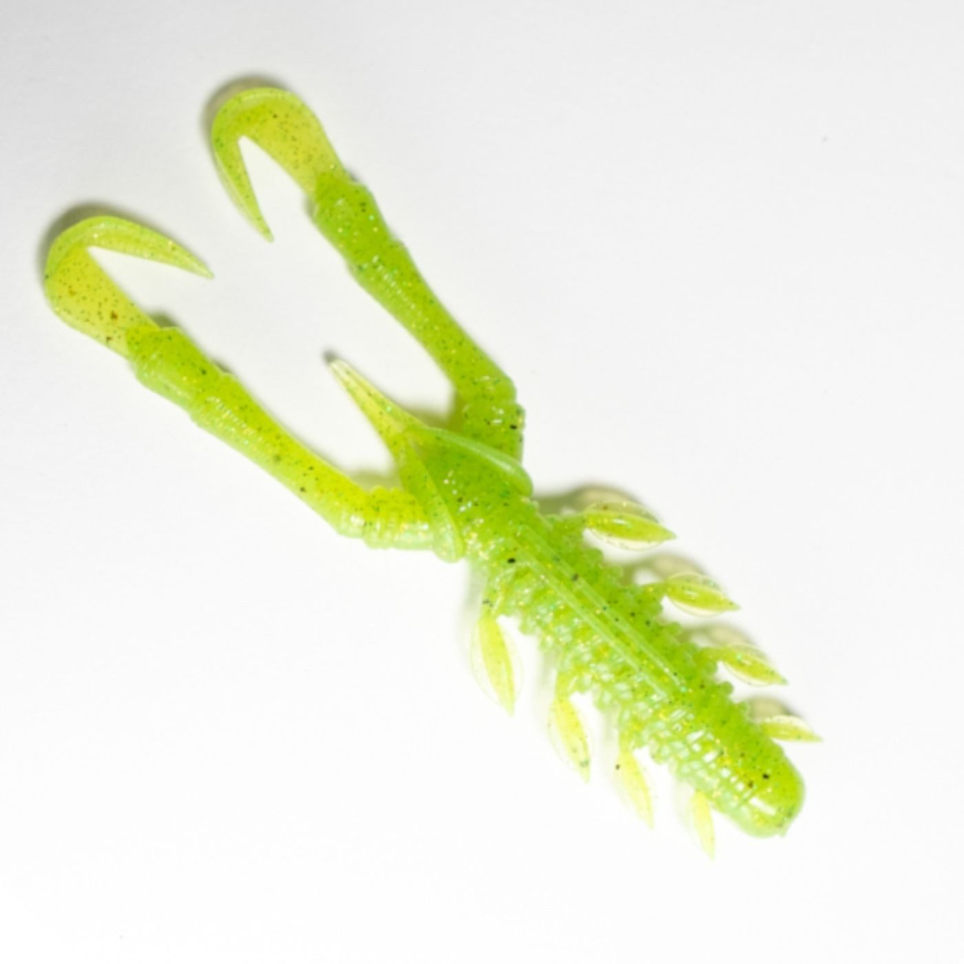 Chartreuse UV #44