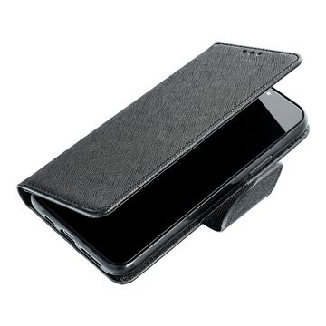 König Design Handyhülle Sony Xperia 1 II, Schutzhülle Schutztasche Case Cover Etuis Wallet Klapptasche Bookstyle