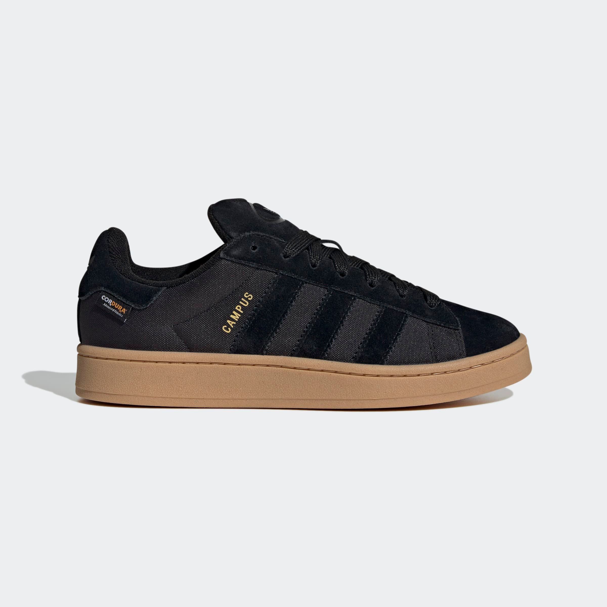 adidas Originals CAMPUS 00S Sneaker günstig online kaufen