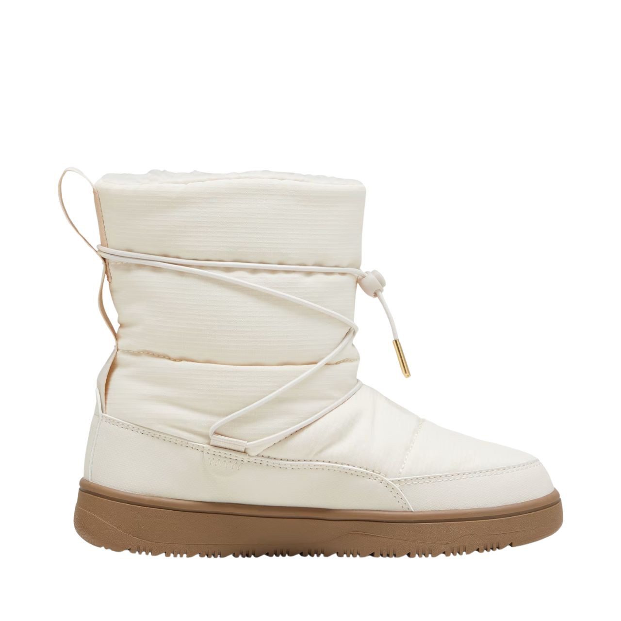 PUMA Puma Snowbae Winterboots