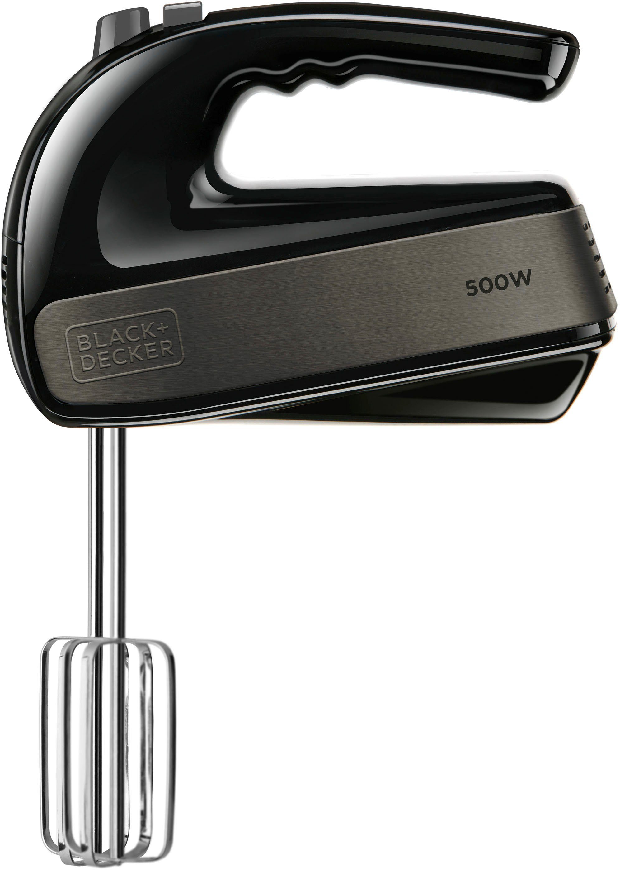 Handmixer BXMX500E