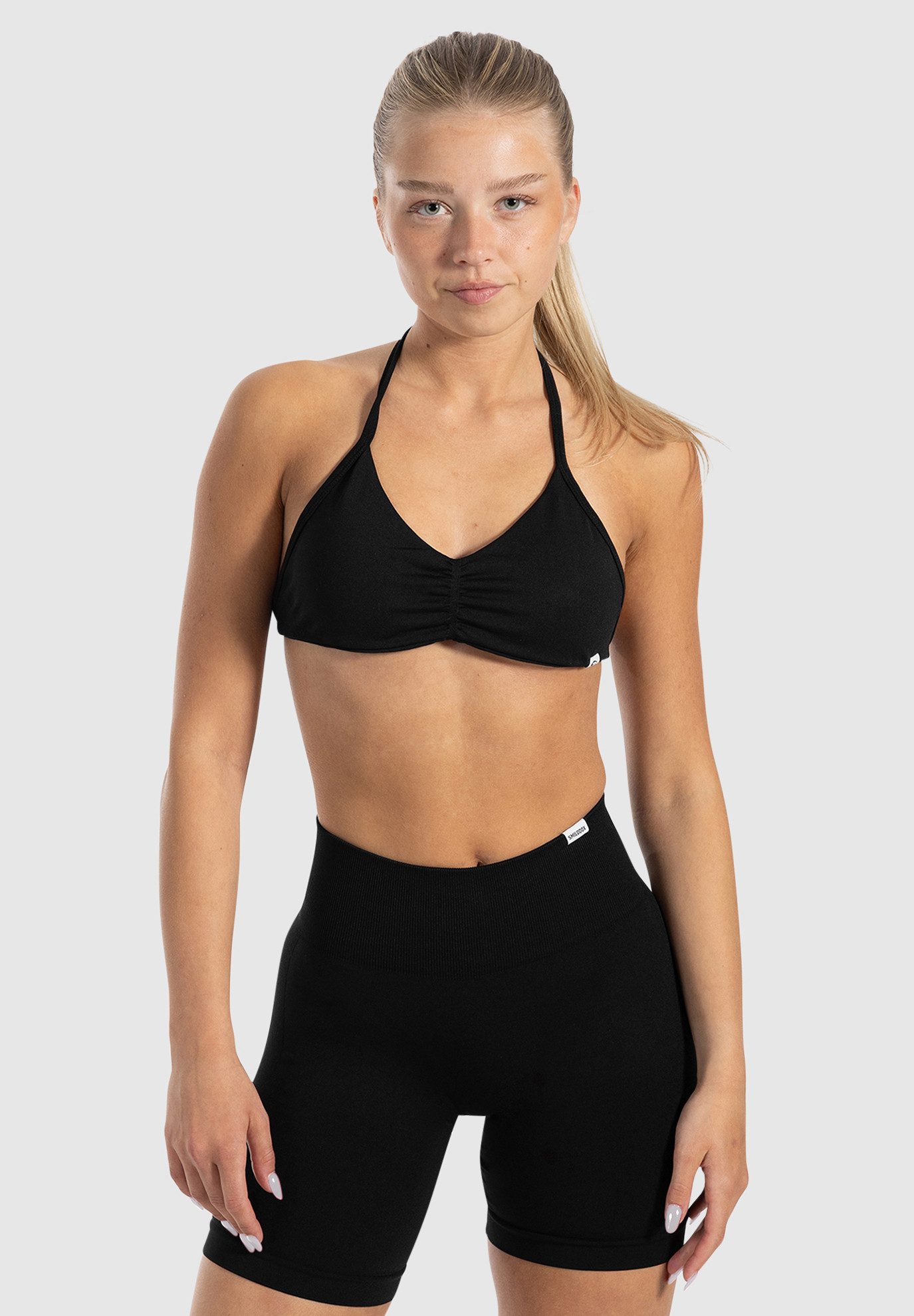 Smilodox Sport-BH Esta -