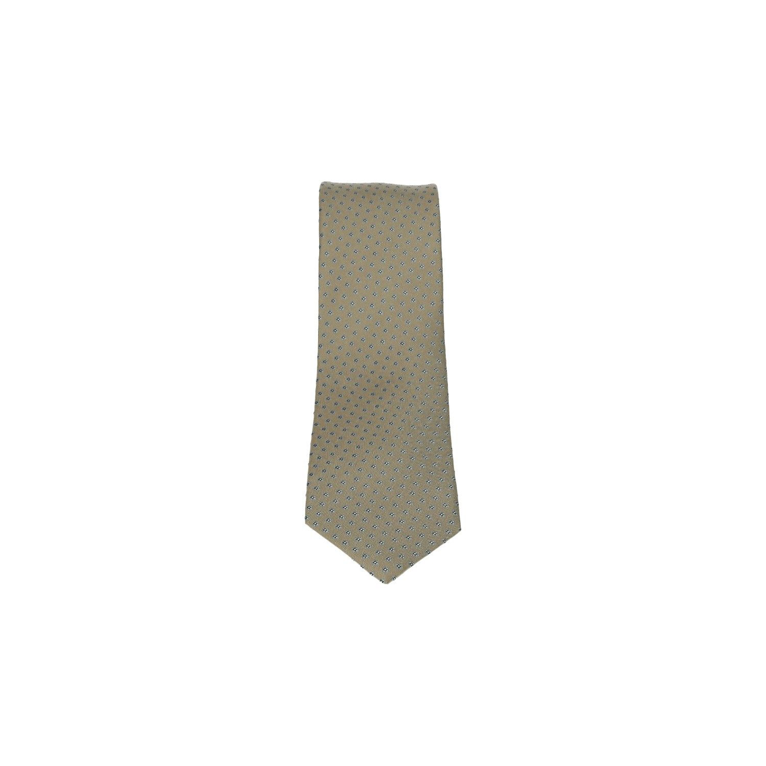 MONTI Weste, Hemd & Krawatte/Fliege