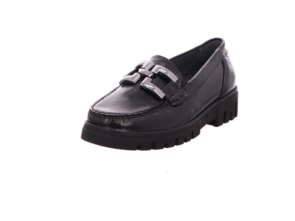 Waldläufer H-Serena Slipper günstig online kaufen