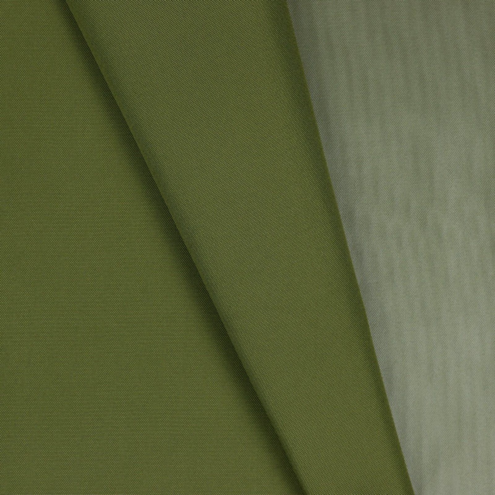 Thumbnail - maDDma Stoff 0,5m Outdoorstoff wasserabweisend gummiert Farbwahl, 019 - khaki