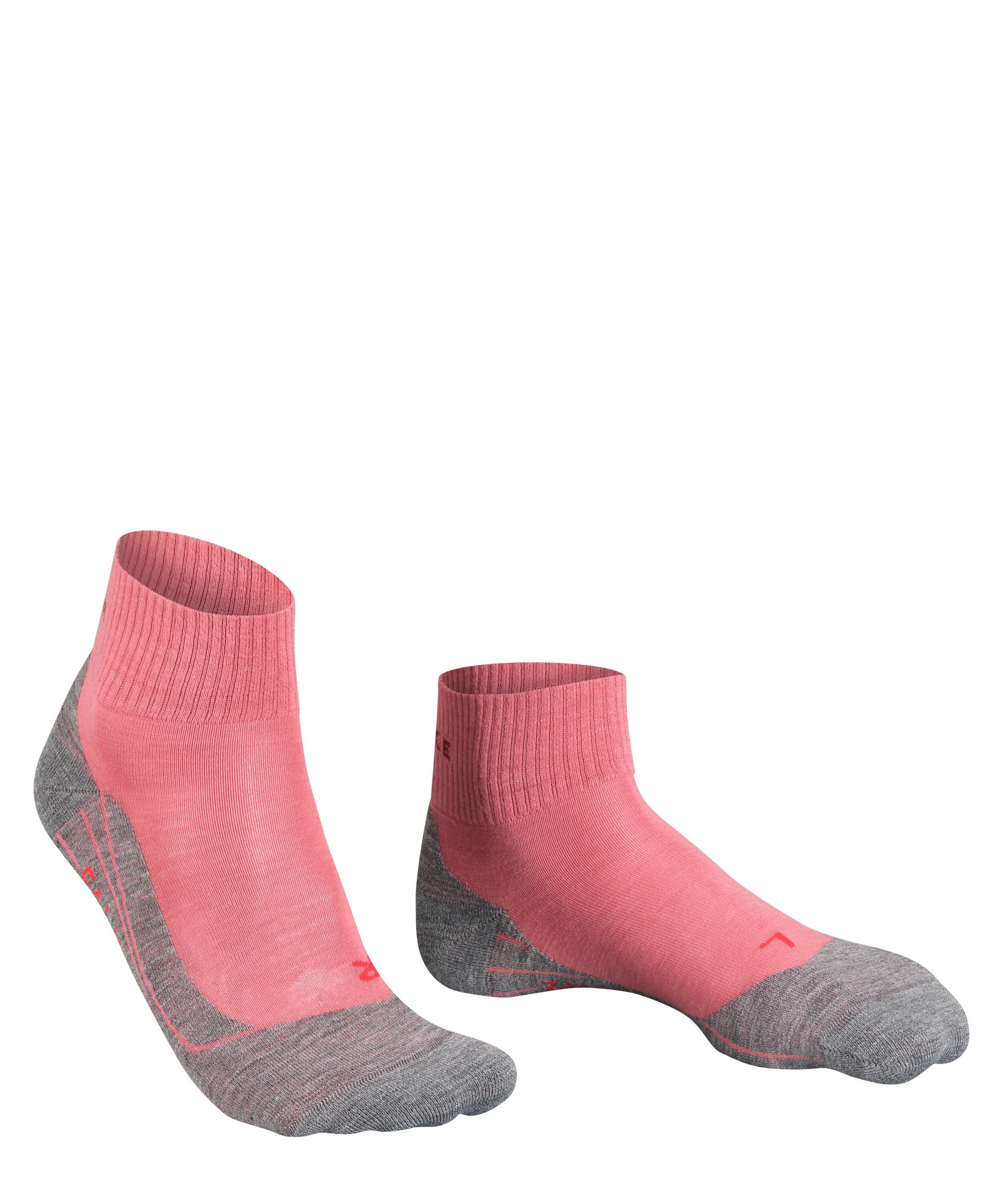 FALKE Kurzsocken TK5 Wander Short (1-Paar) günstig online kaufen