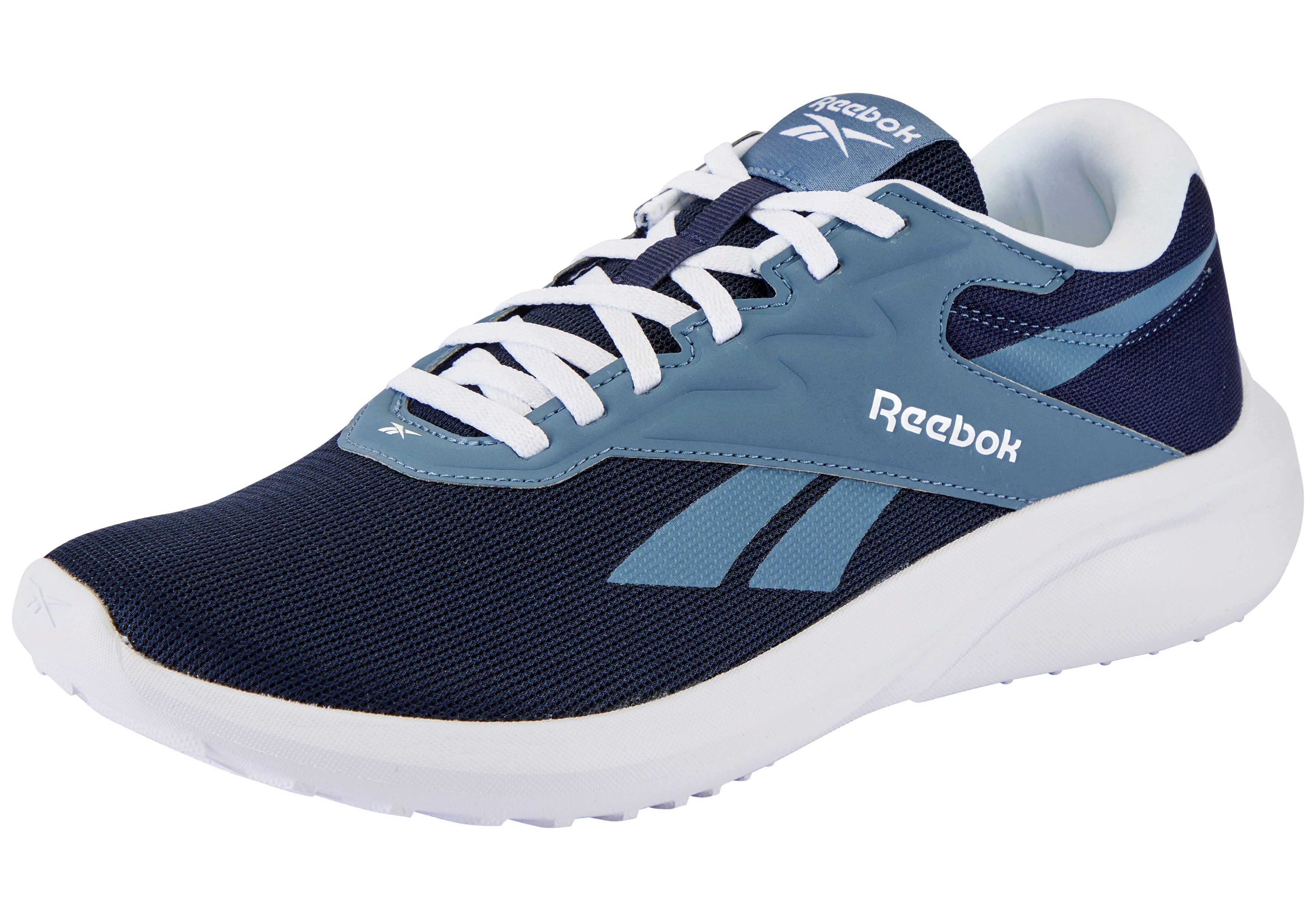 Reebok REEBOK LITE 5 Laufschuh günstig online kaufen