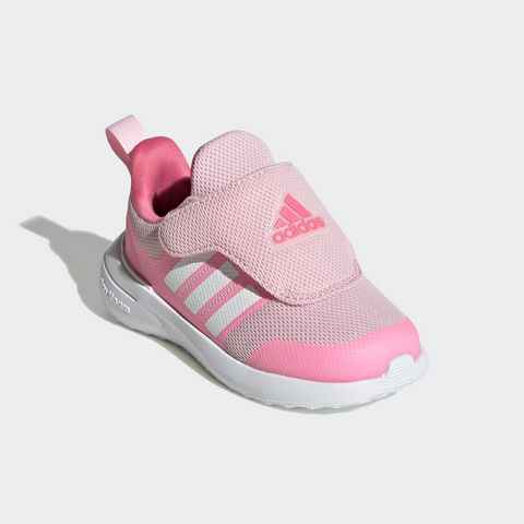 adidas Sportswear FORTARUN 2.0 KIDS Sneaker