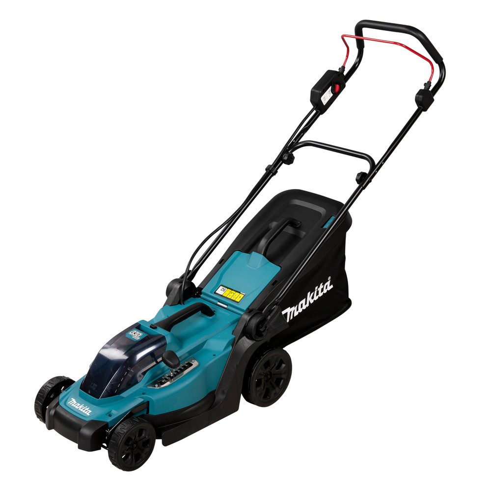 Makita Akkurasenmäher DLM330SM günstig online kaufen