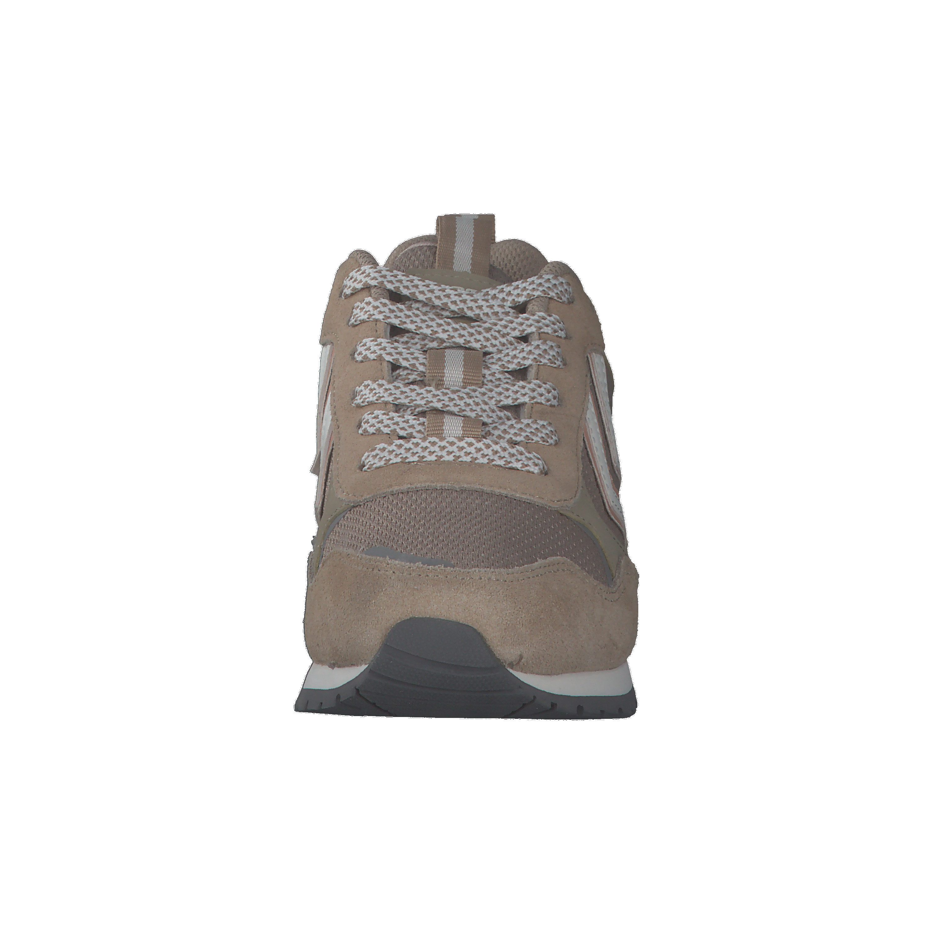 hummel Hummel Damen Sneaker FALLON WMNS 218443 Sneaker