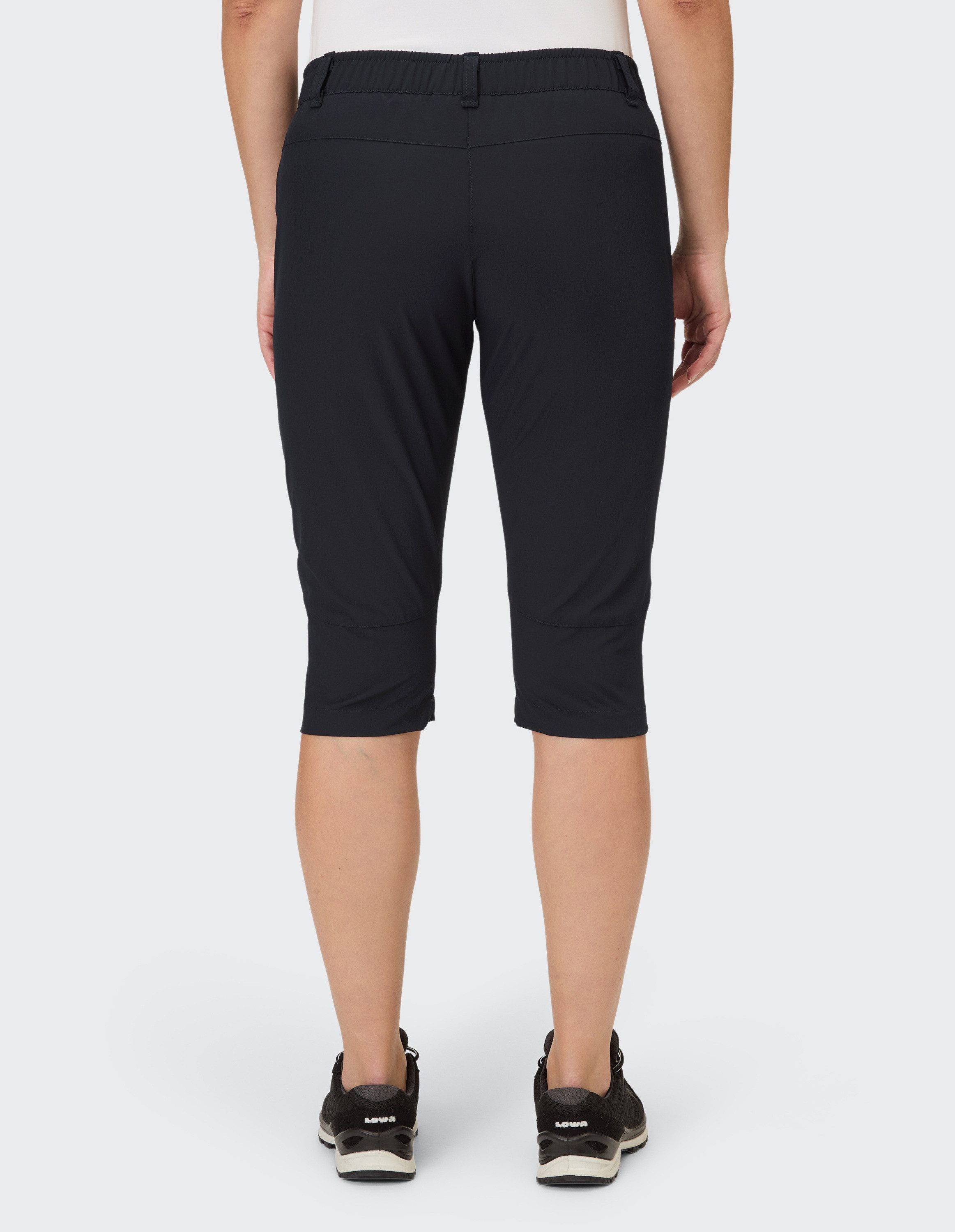 HOT Sportswear 3/4-Hose 3/4-Hose Bavella
