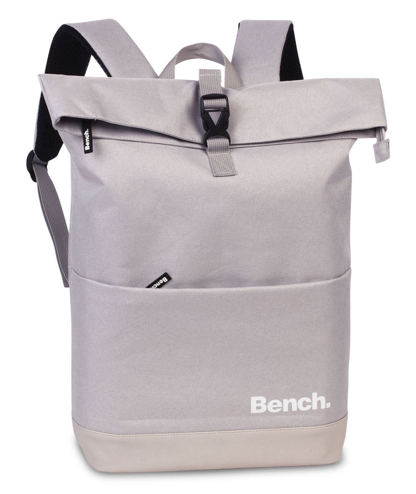 Bench. Rucksack günstig online kaufen