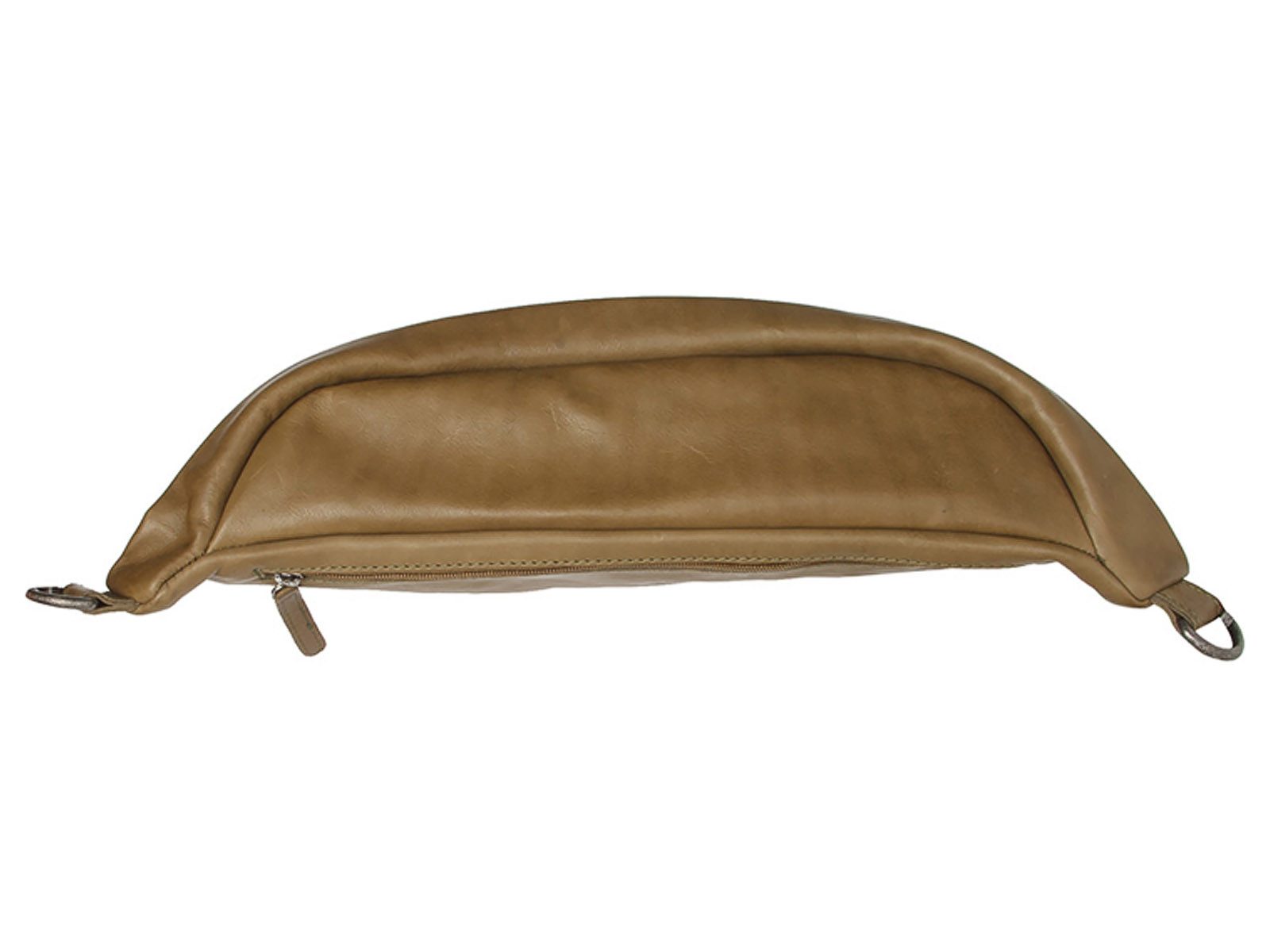 The Chesterfield Brand Umhängetasche C23.1025 Kruger Waist Bag Washed Waxed günstig online kaufen