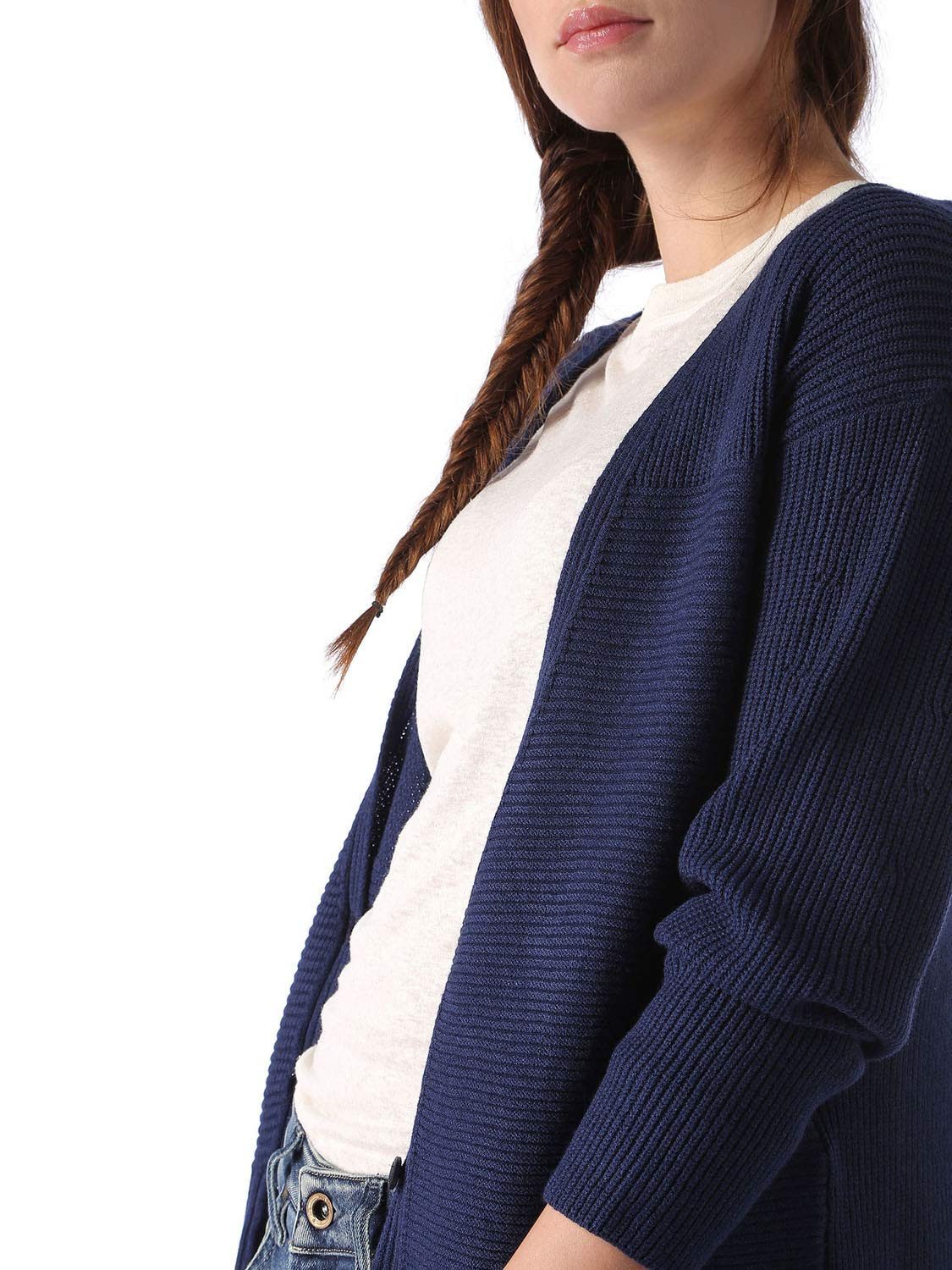 Diesel Cardigan M-Chink Maglia