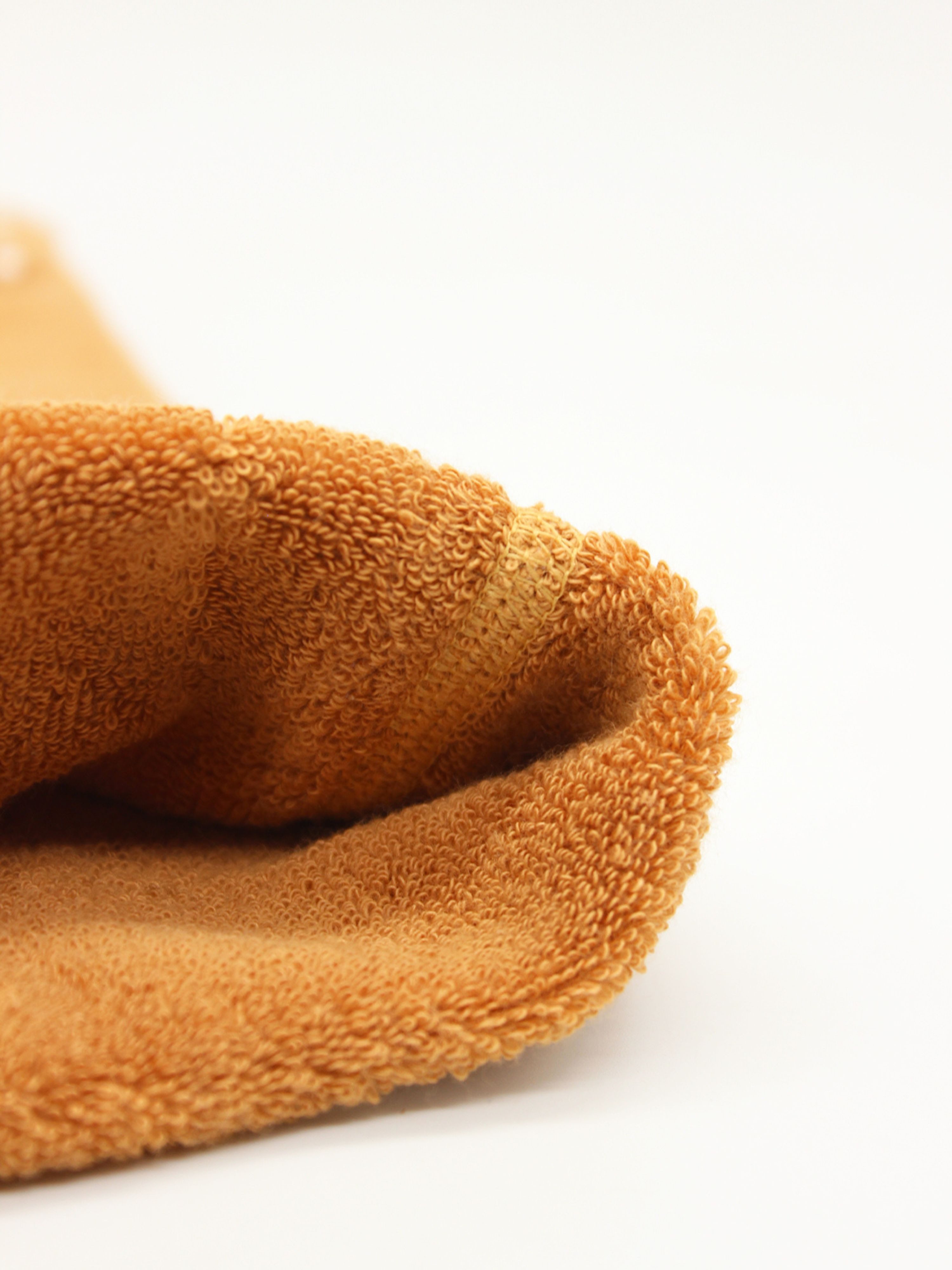 bistyle Strumpfhose für Neugeborene Jungen Mädchen Unisex Babystrumpfhosen (1 St) Frottee (innen), Plüsch