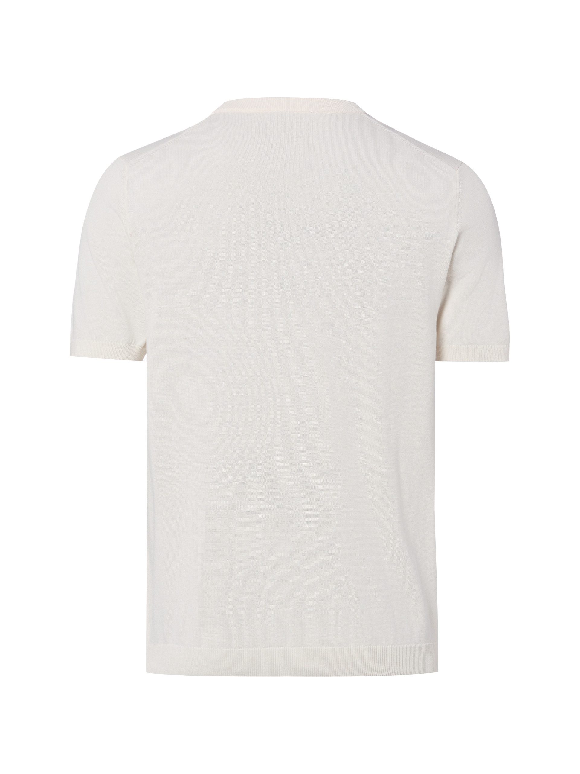 Roy Robson Strickpullover
