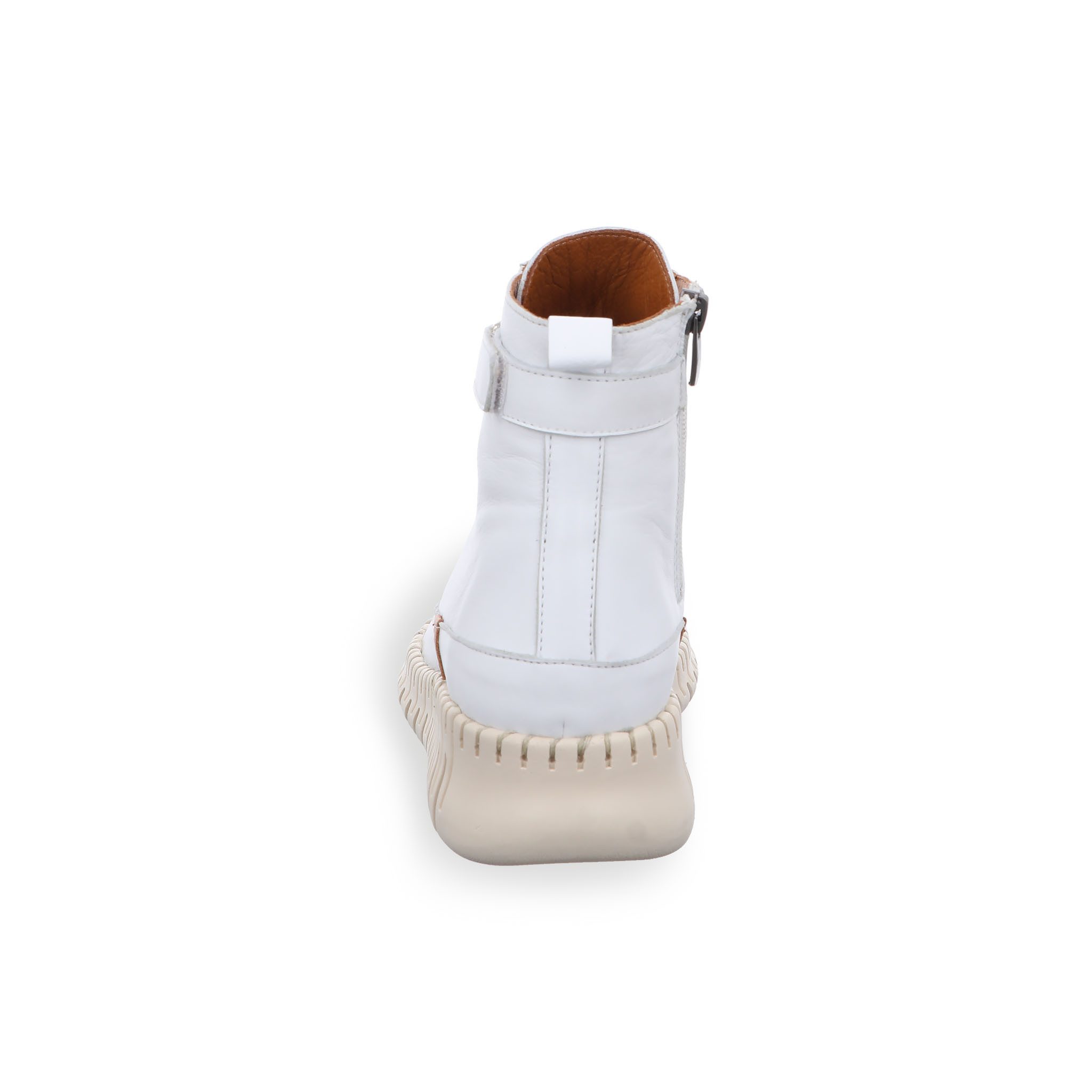 Gemini Damen Stiefelette