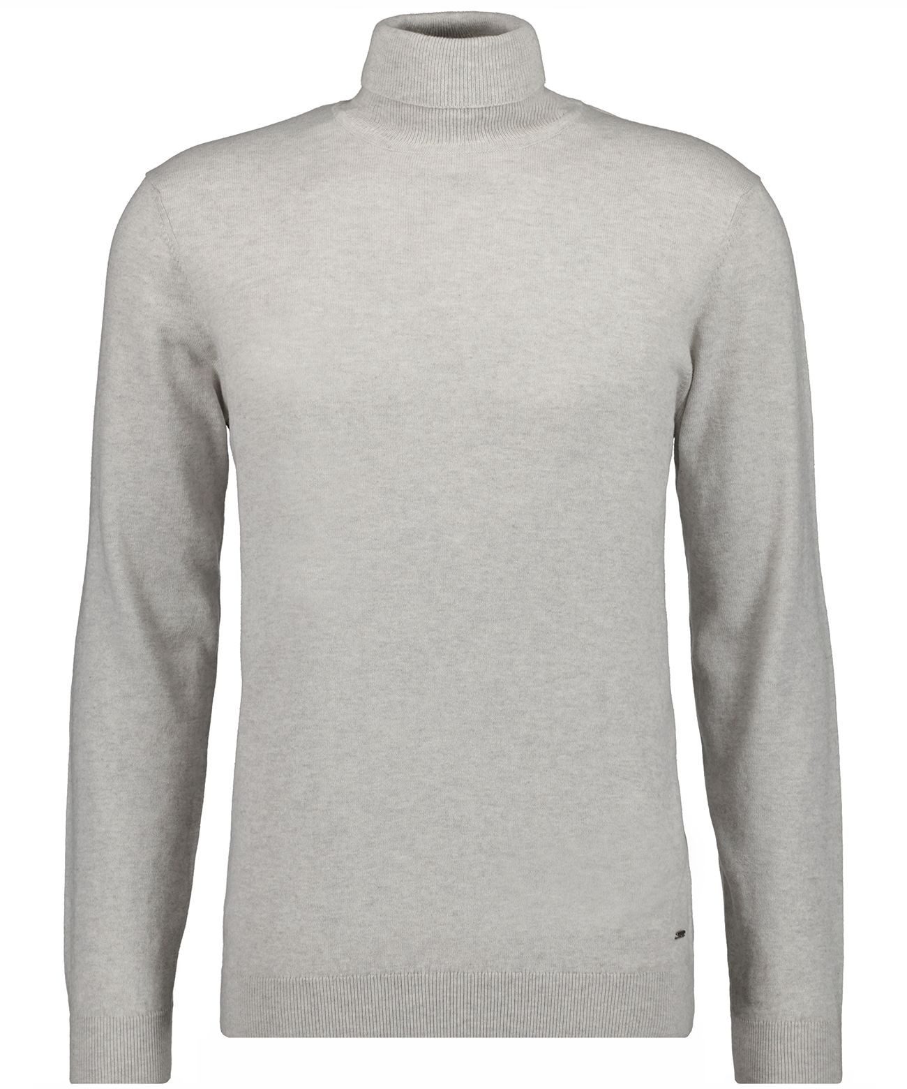 RAGMAN Strickpullover