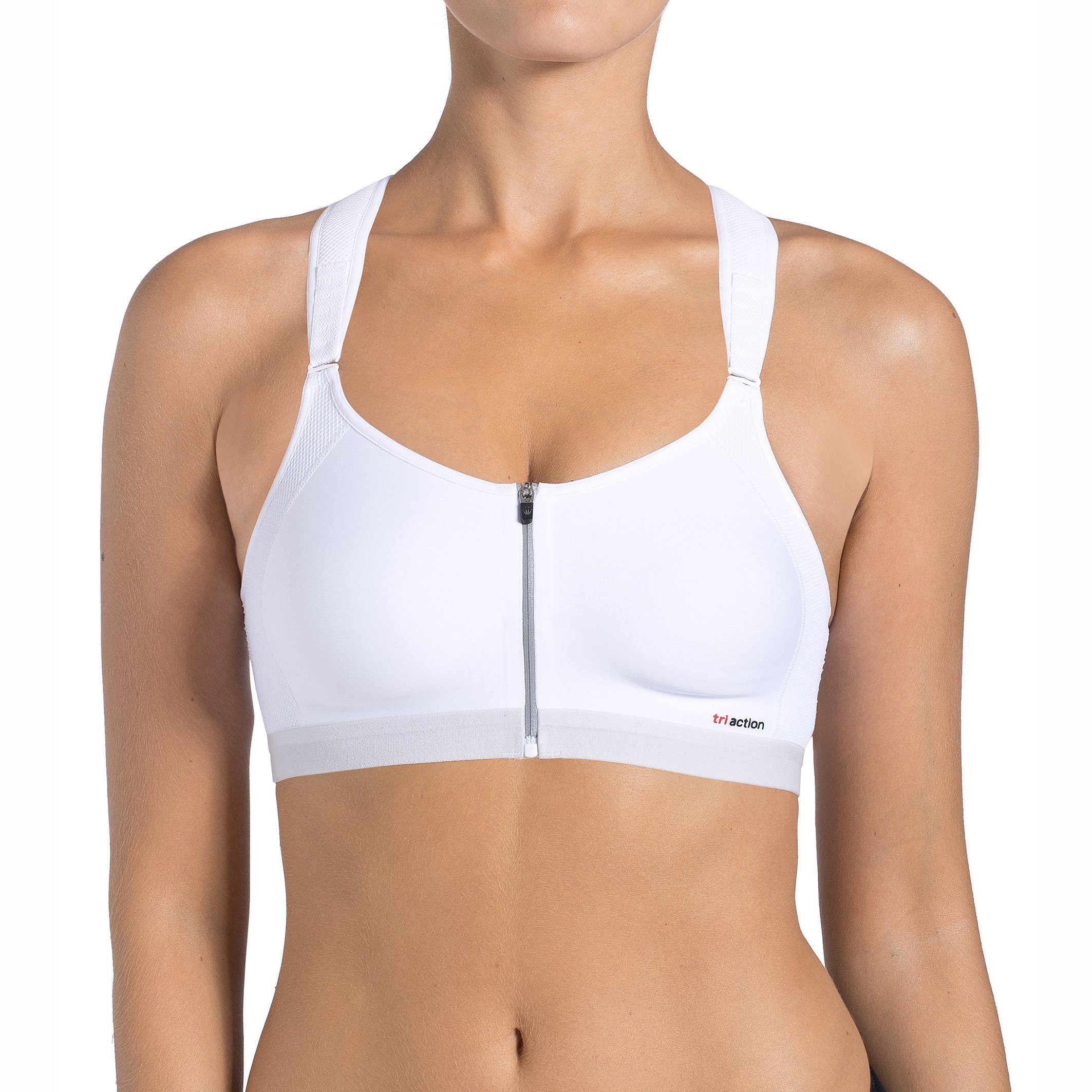 triaction by Triumph Sport-BH Control Boost günstig online kaufen