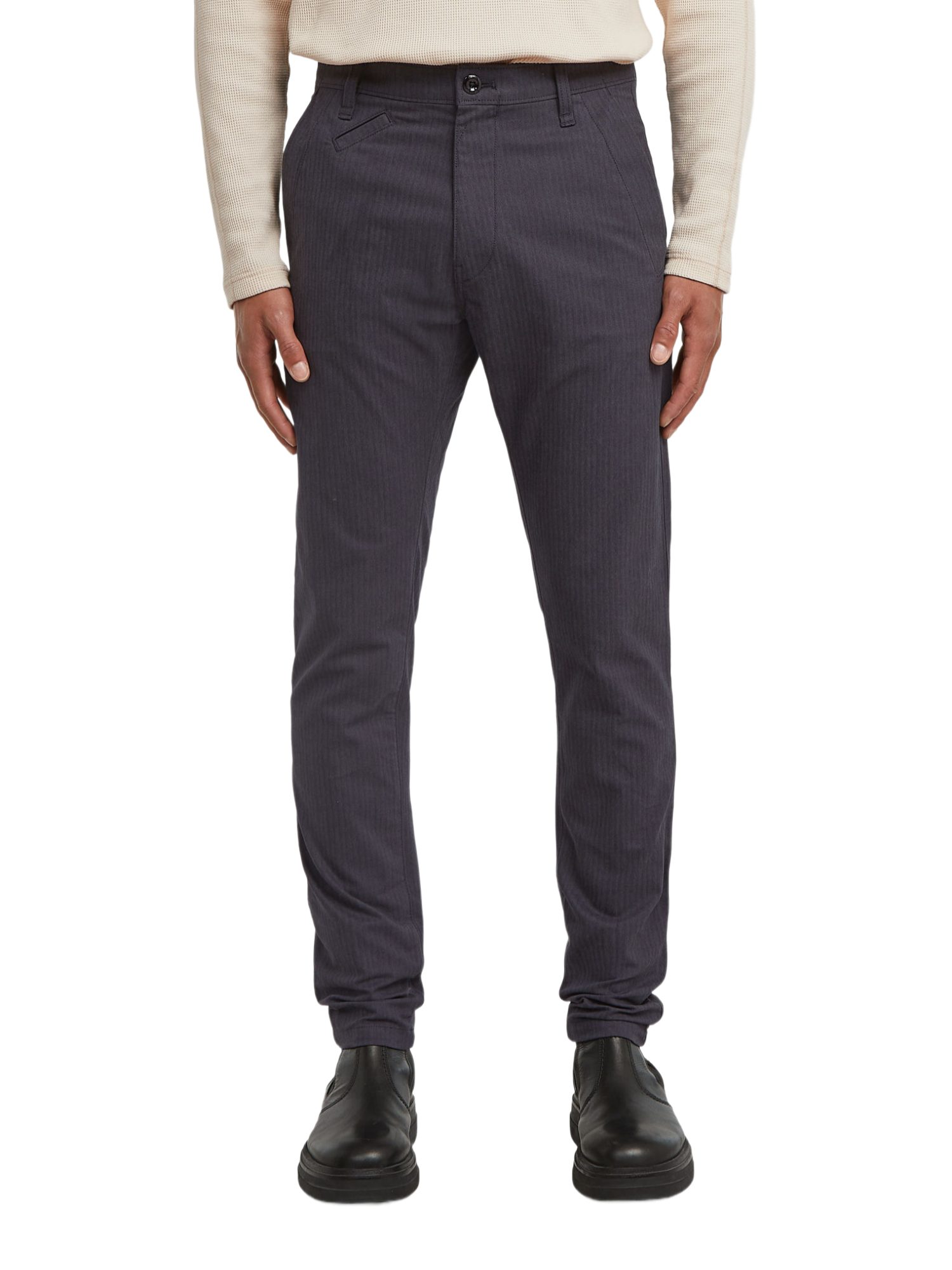 5-Pocket-Jeans