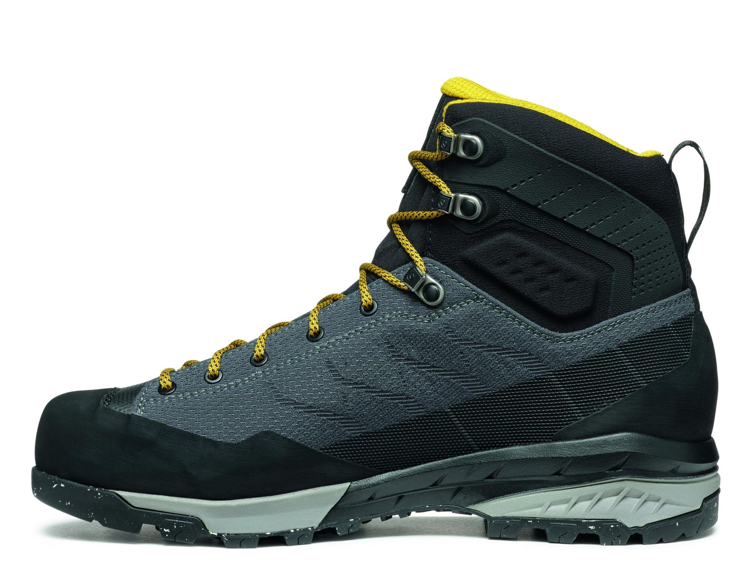 Scarpa Scarpa Herren Mescalito Trek Planet GTX Wanderstiefel Wanderstiefel