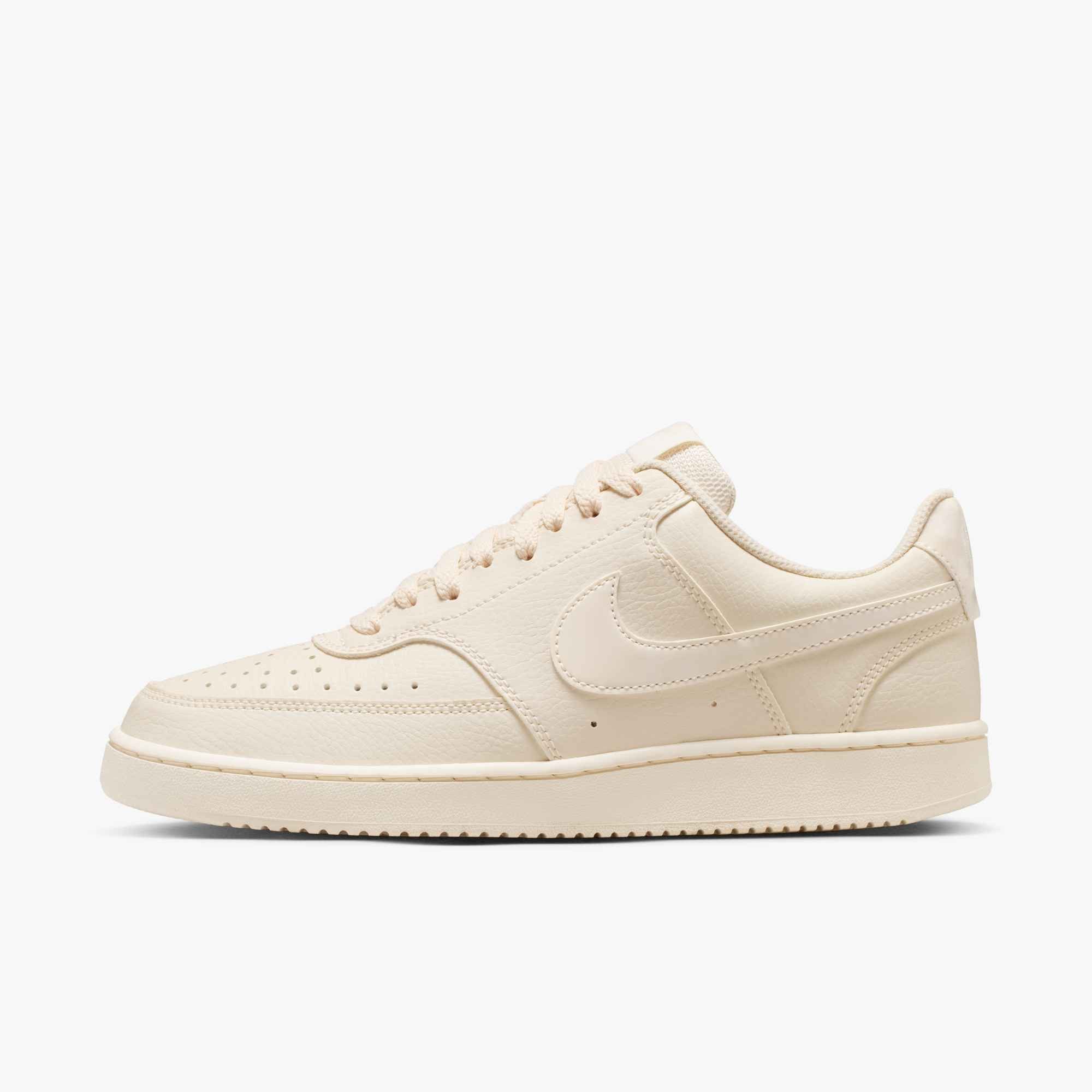 Nike Sportswear Court Vision Low SE Sneaker