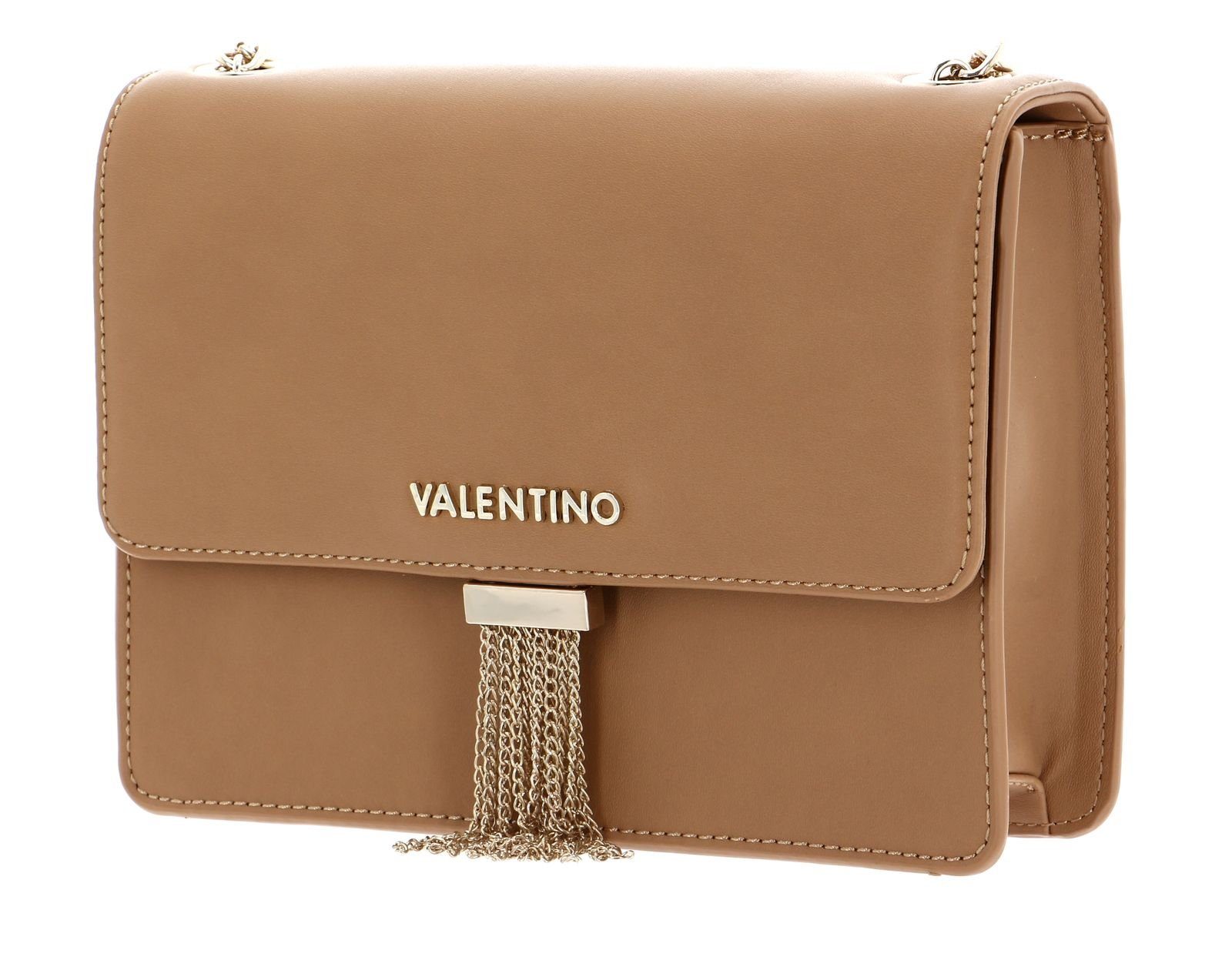 VALENTINO BAGS Umhängetasche Piccadilly günstig online kaufen