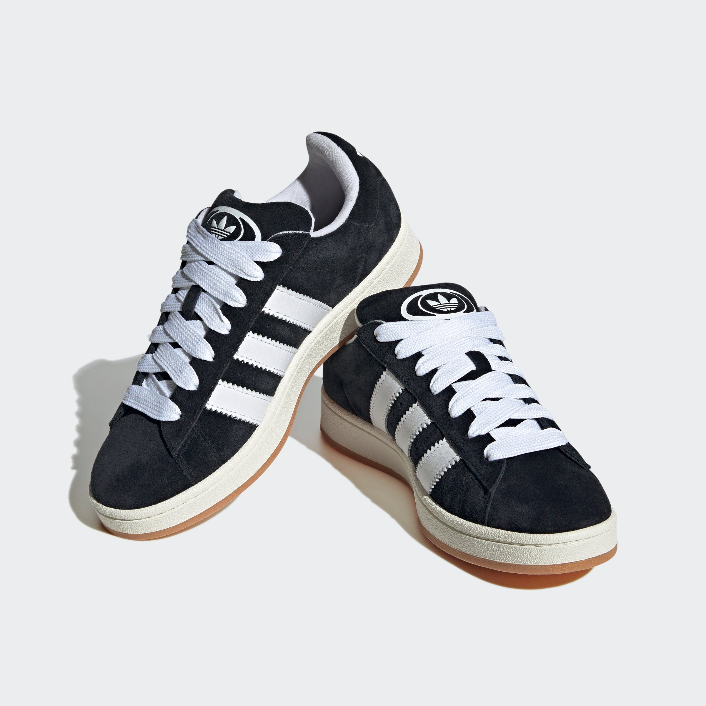 CAMPUS 00S Sneaker
