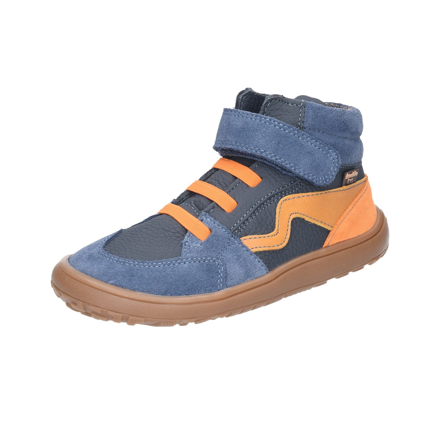 froddo® Tex Go Sneaker