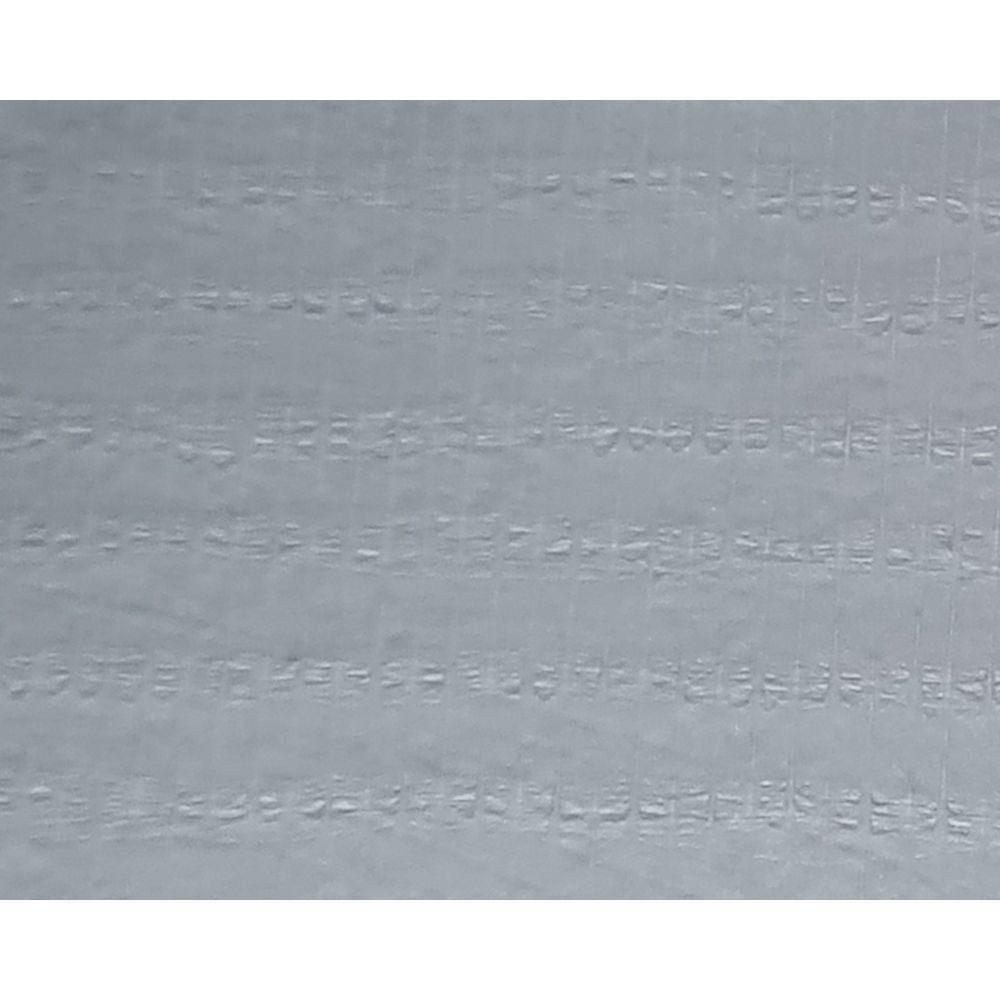 MK24 Handelshaus Klebeband Panzertape Gewebeband, 50 mm x 50 m, grau (1-St)