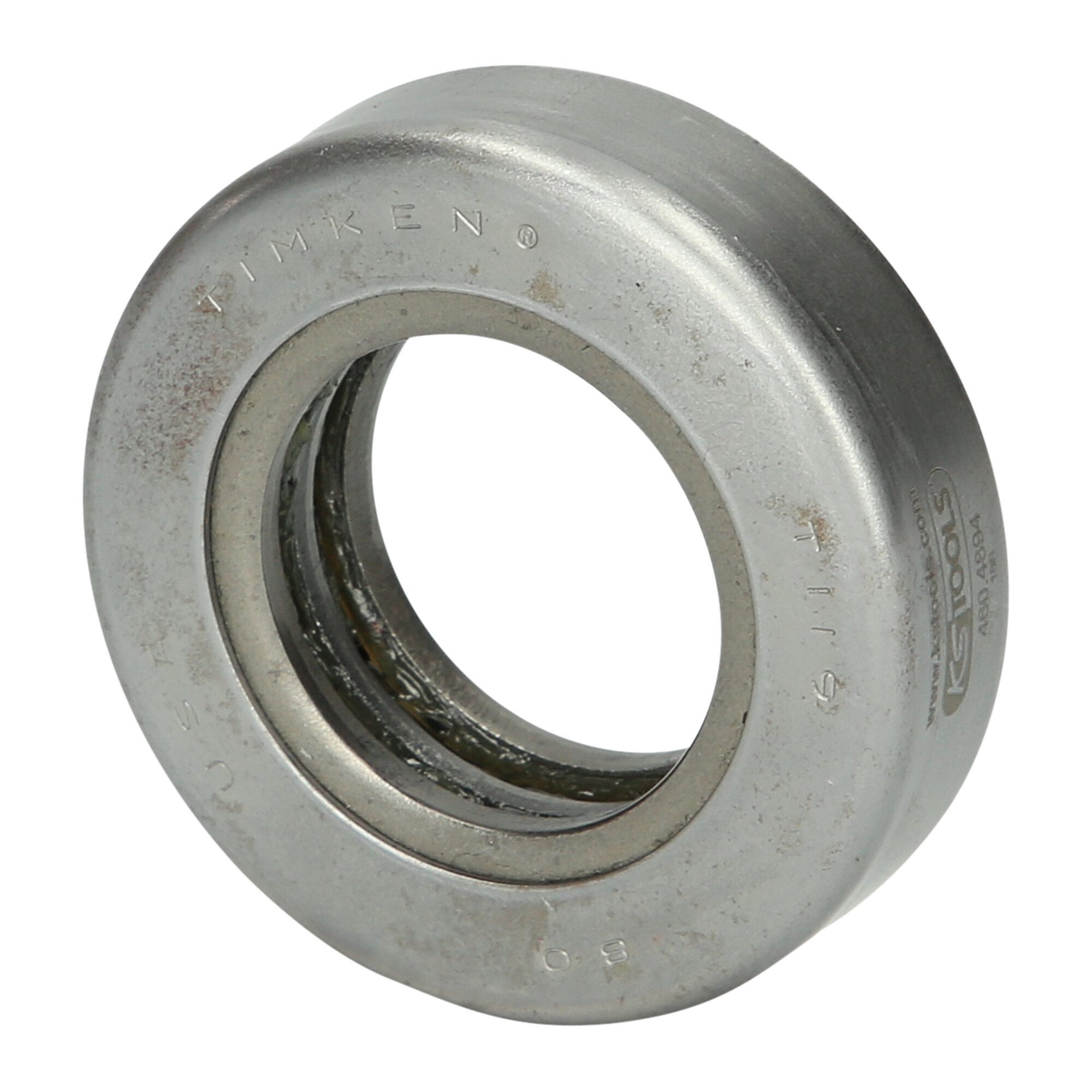 KS Tools Zubehör-Set KS Tools Lager, Innendurchmesser 30 mm