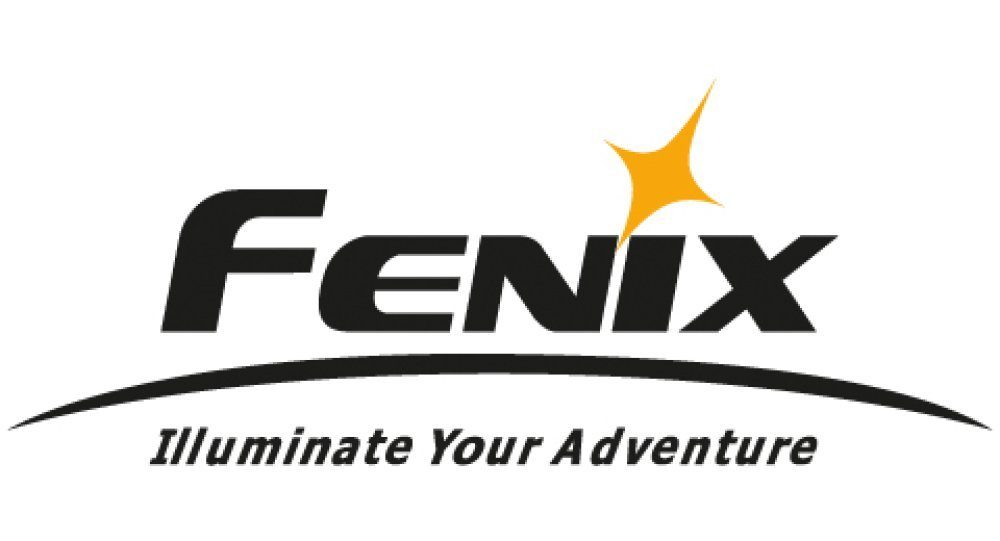 Fenix