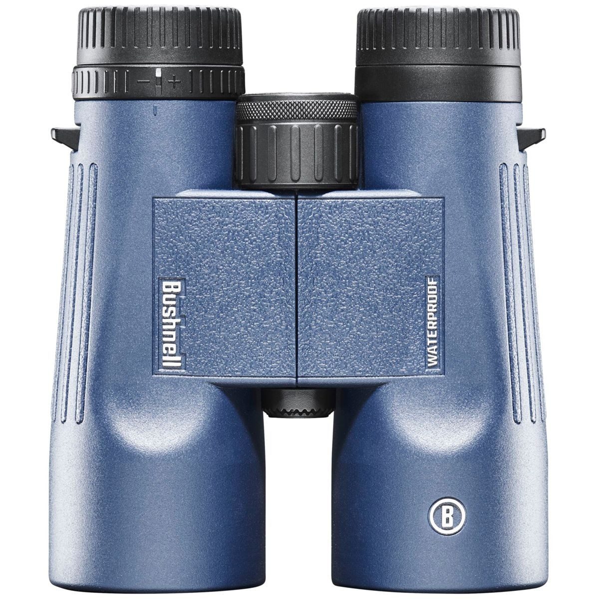 Bushnell H2O 2 10x42 Dachkant Fernglas