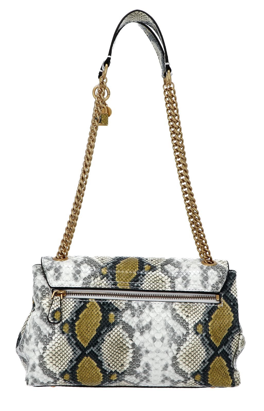 Guess Schultertasche Cosette